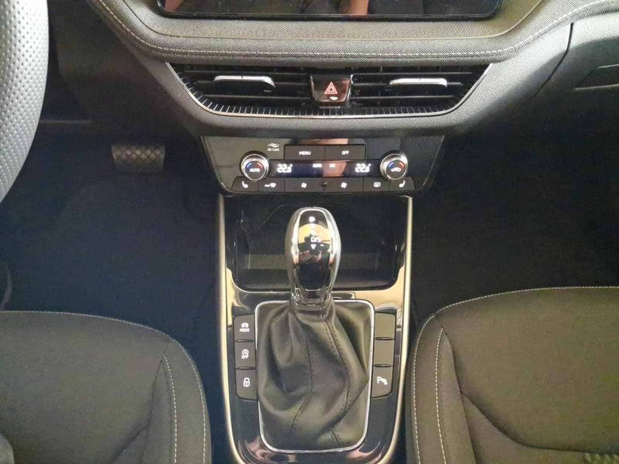Skoda Fabia Selection (2026) - Photo 9