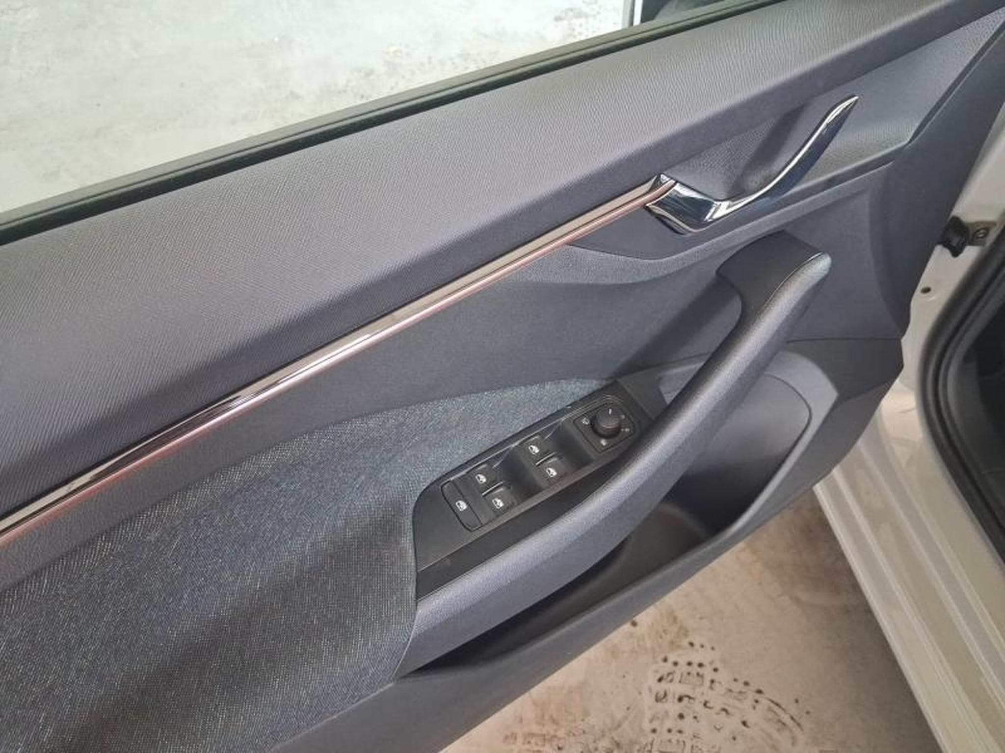 Skoda Scala Selection (2026) - Photo 10