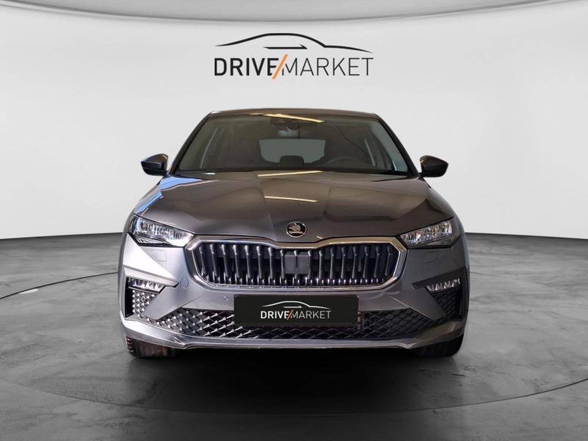 Skoda Scala Selection (2026) - Photo 20