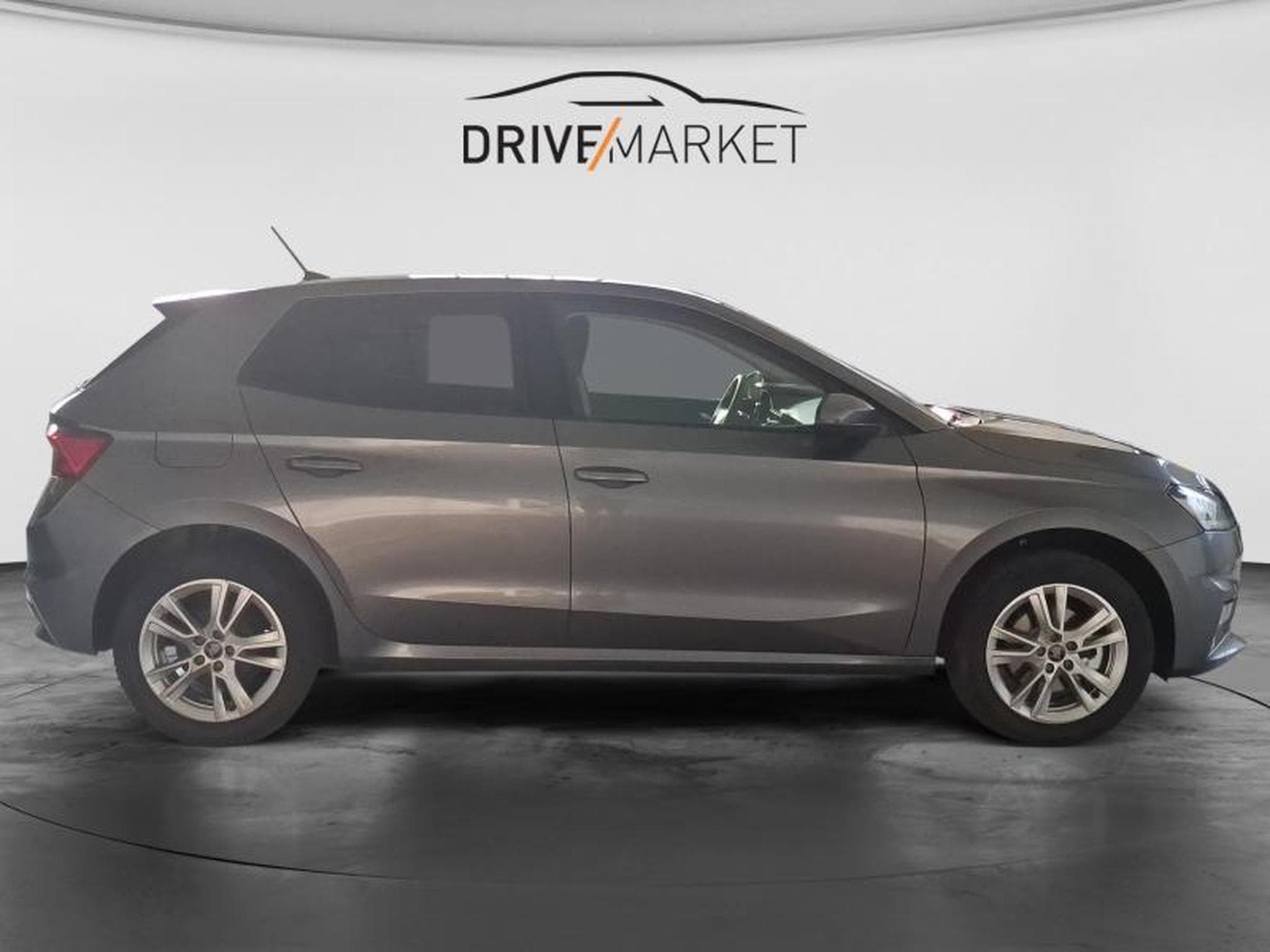 Skoda Fabia Selection (2026) - Photo 18