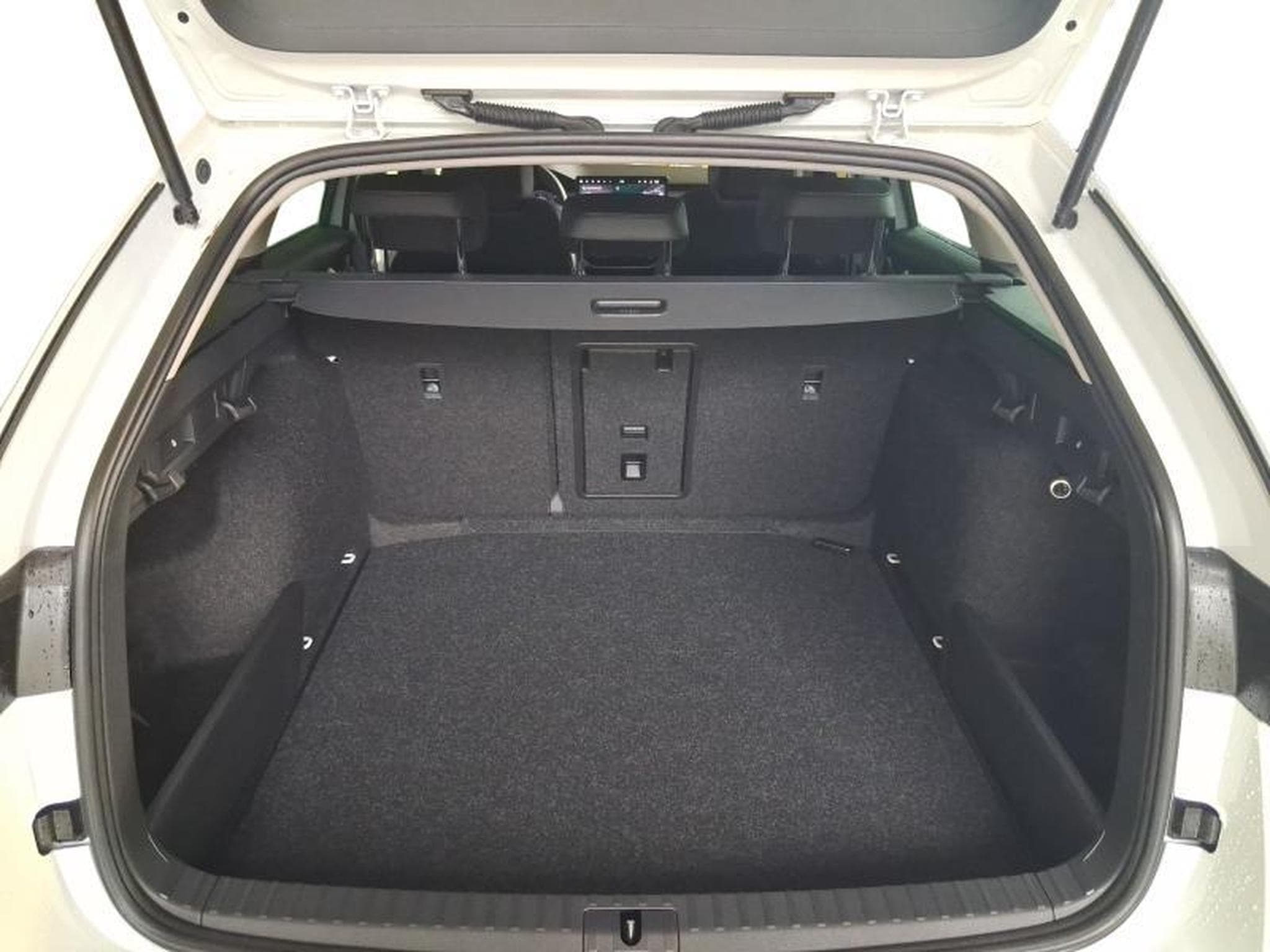 Skoda Octavia Selection (2026) - Photo 15