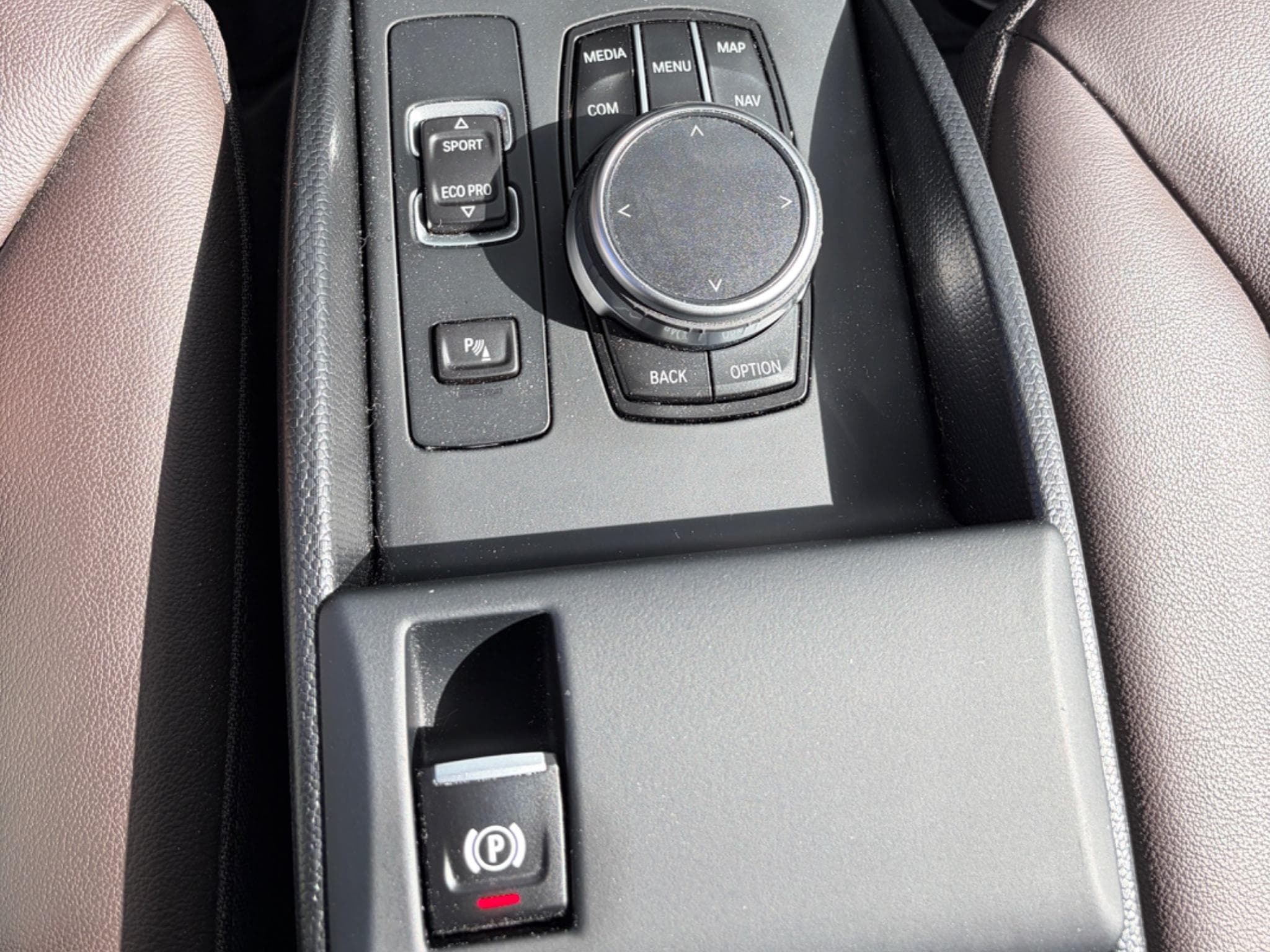 BMW i3 S (2021) - Photo 11