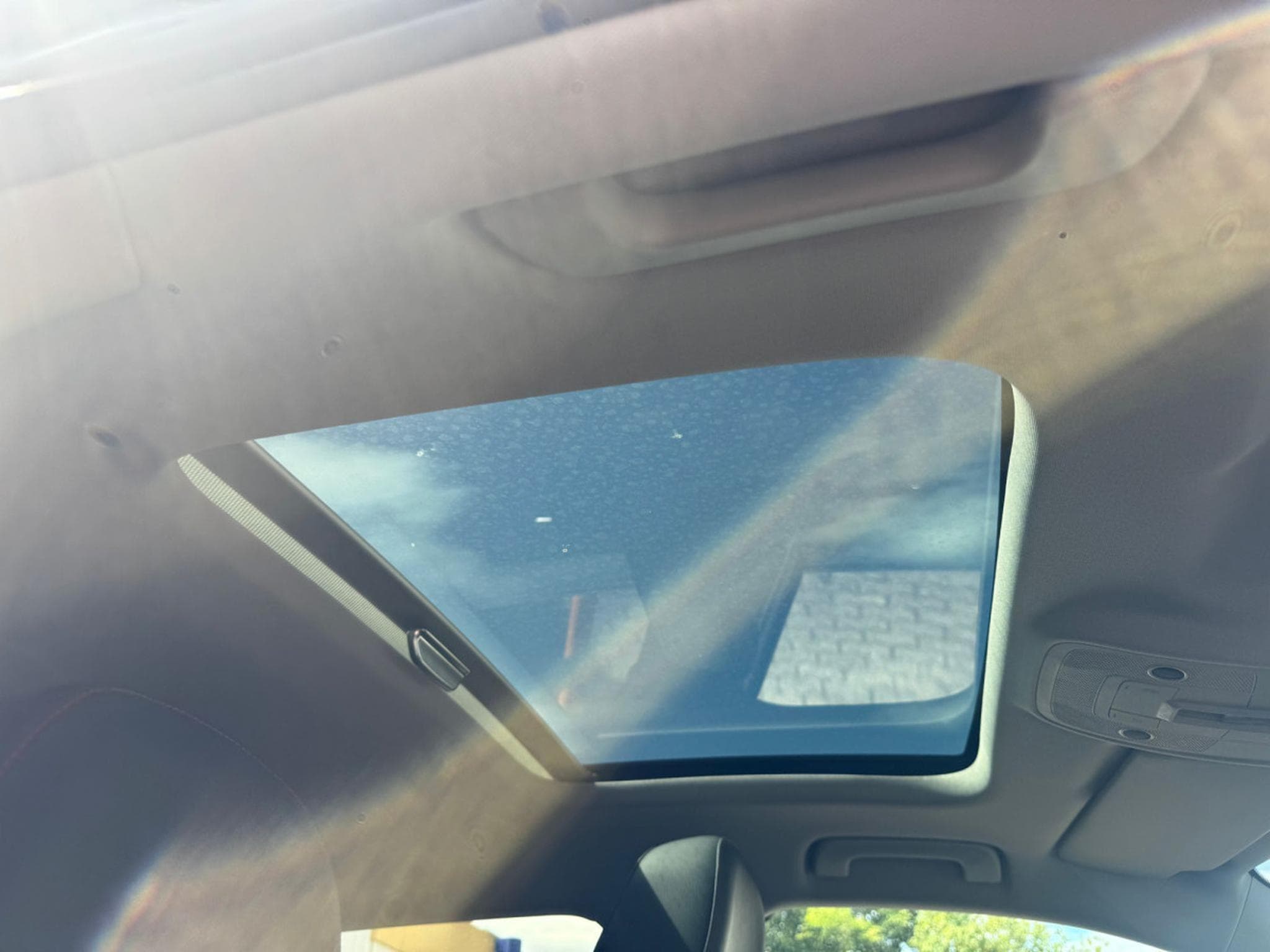 Audi Q2 AUDI Q2 40 TFSI QUATTRO S-LINE LEDER NAVI KAMERA LED PANORAM (2019) - Photo 6