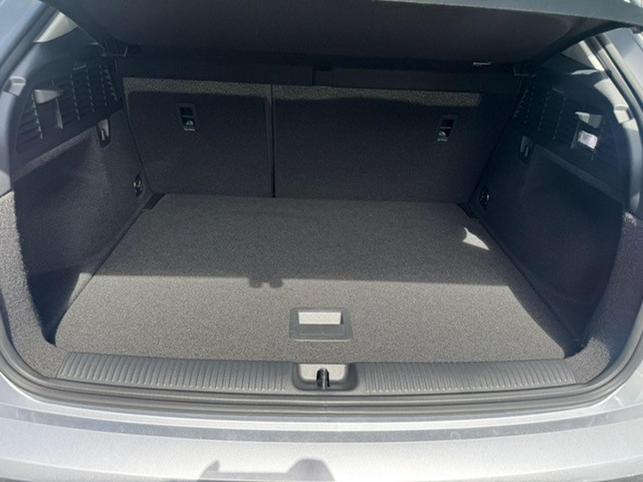 Audi Q2 AUDI Q2 40 TFSI QUATTRO S-LINE LEDER NAVI KAMERA LED PANORAM (2019) - Photo 9
