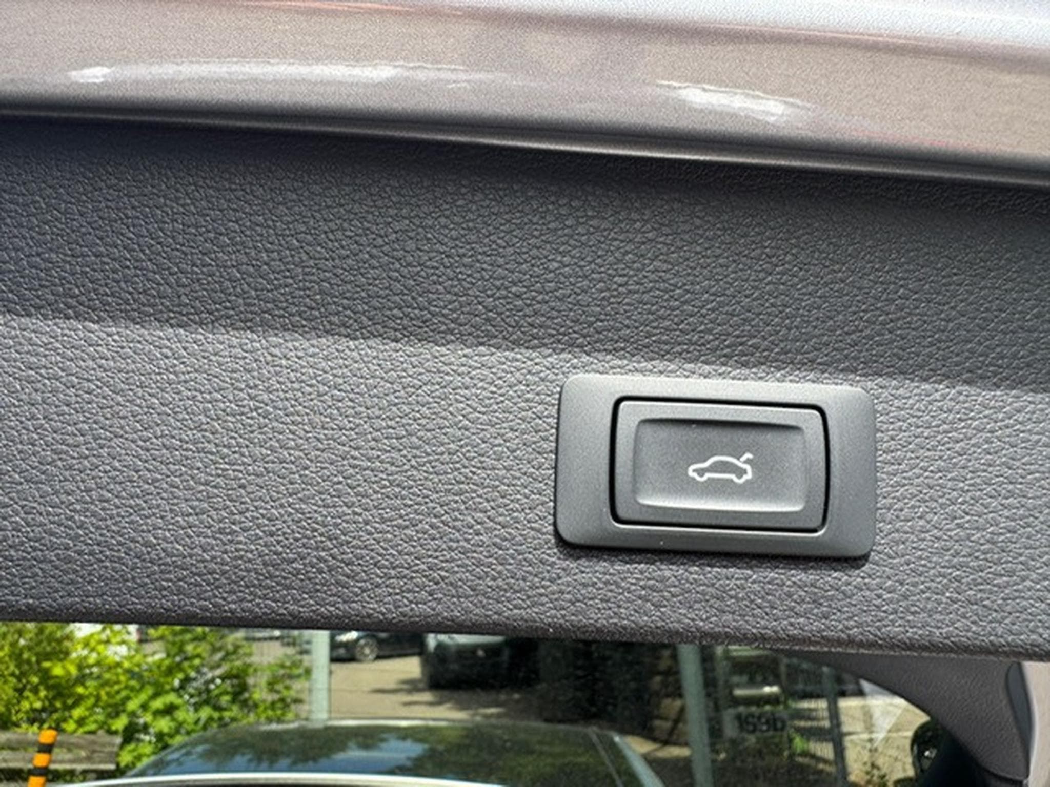 Audi Q2 AUDI Q2 40 TFSI QUATTRO S-LINE LEDER NAVI KAMERA LED PANORAM (2019) - Photo 10