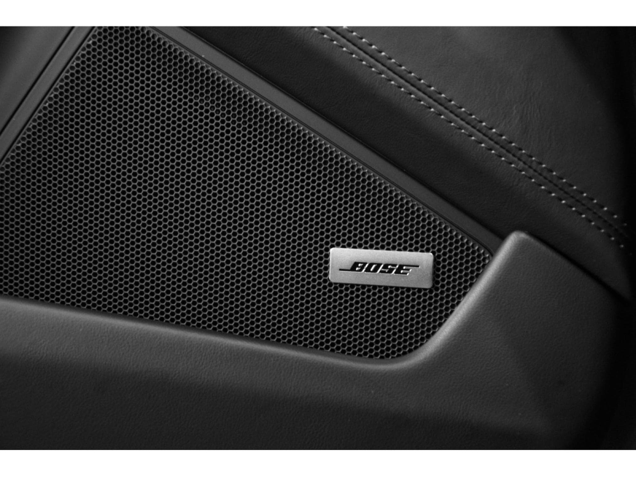 Porsche 911 992.2 GT3 TOURING PDK - VANADIUM GREY (2025) - Photo 23