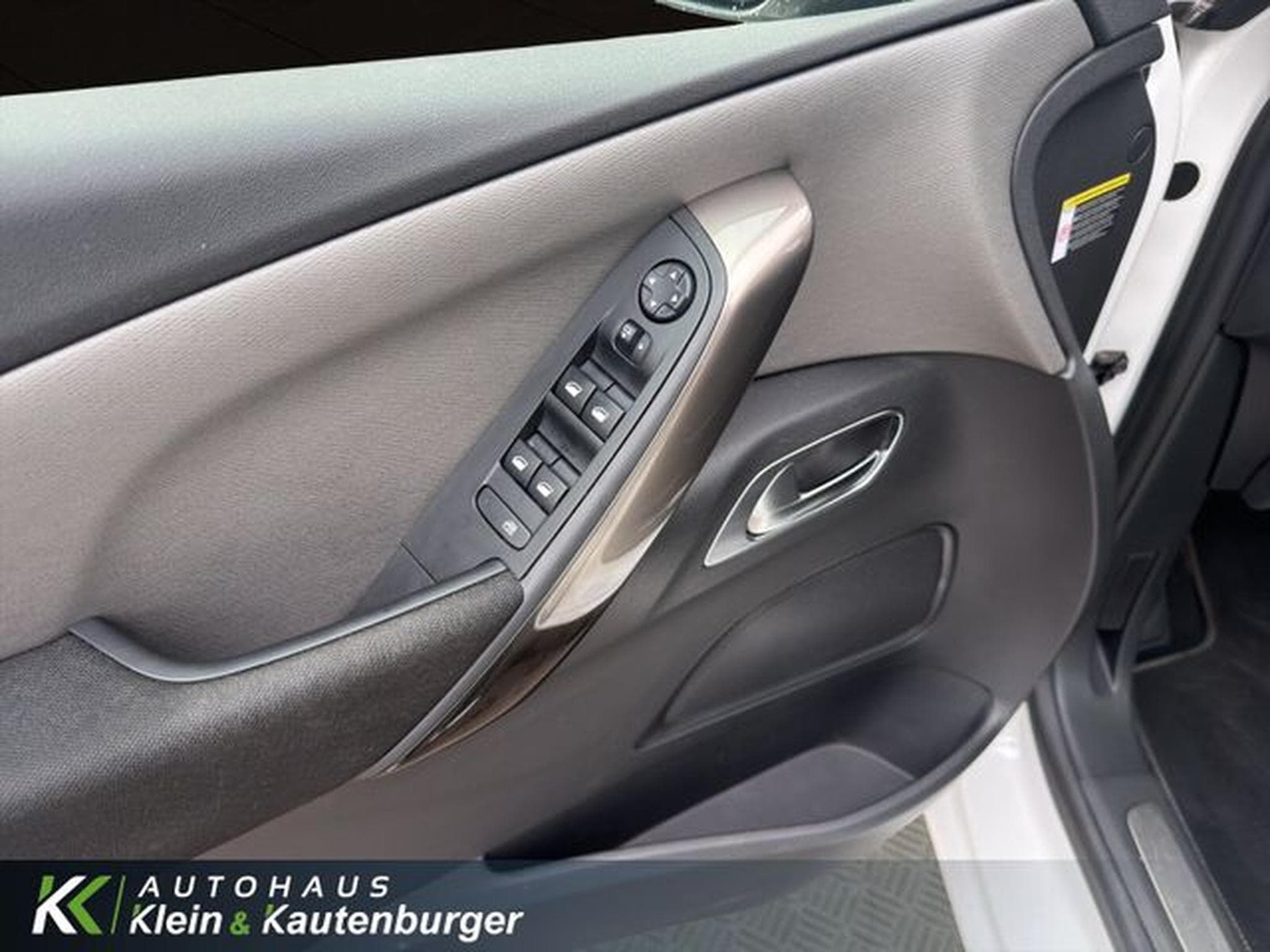 Citroën Grand C4 Picasso / S C4 Grand Spacetourer HDI 130 Shine Pack+7 SITZE (2021) - Foto 12