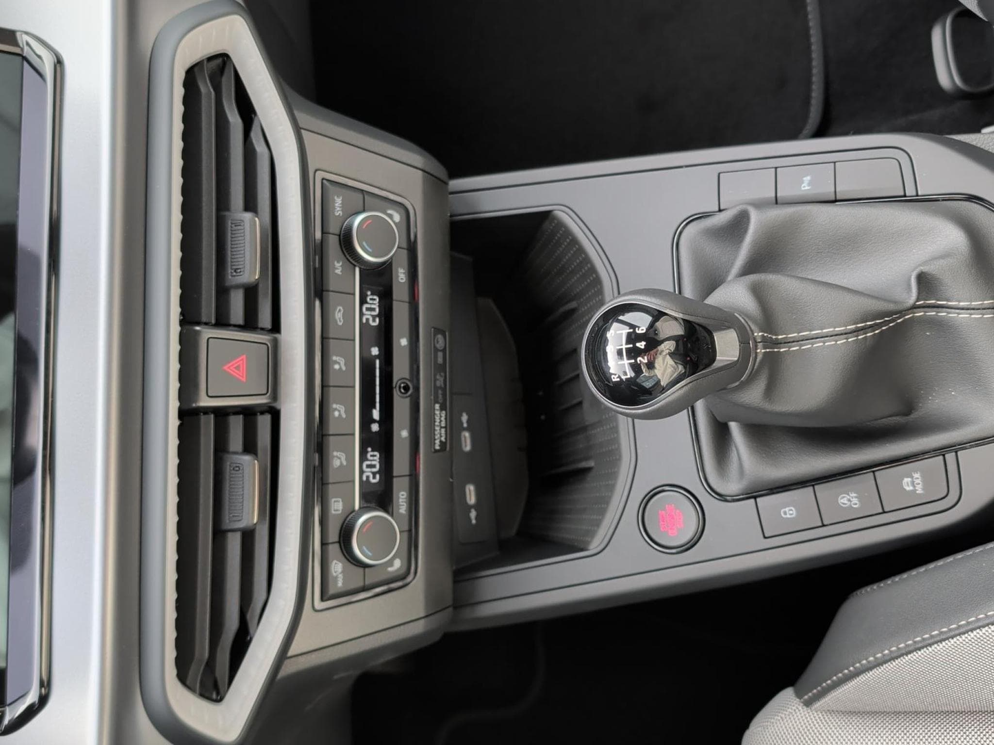 Seat Ibiza FR (2026) - Foto 12