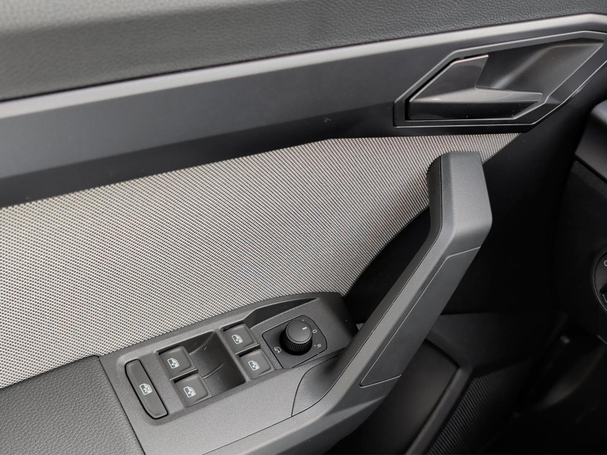 Seat Ibiza FR (2026) - Foto 14