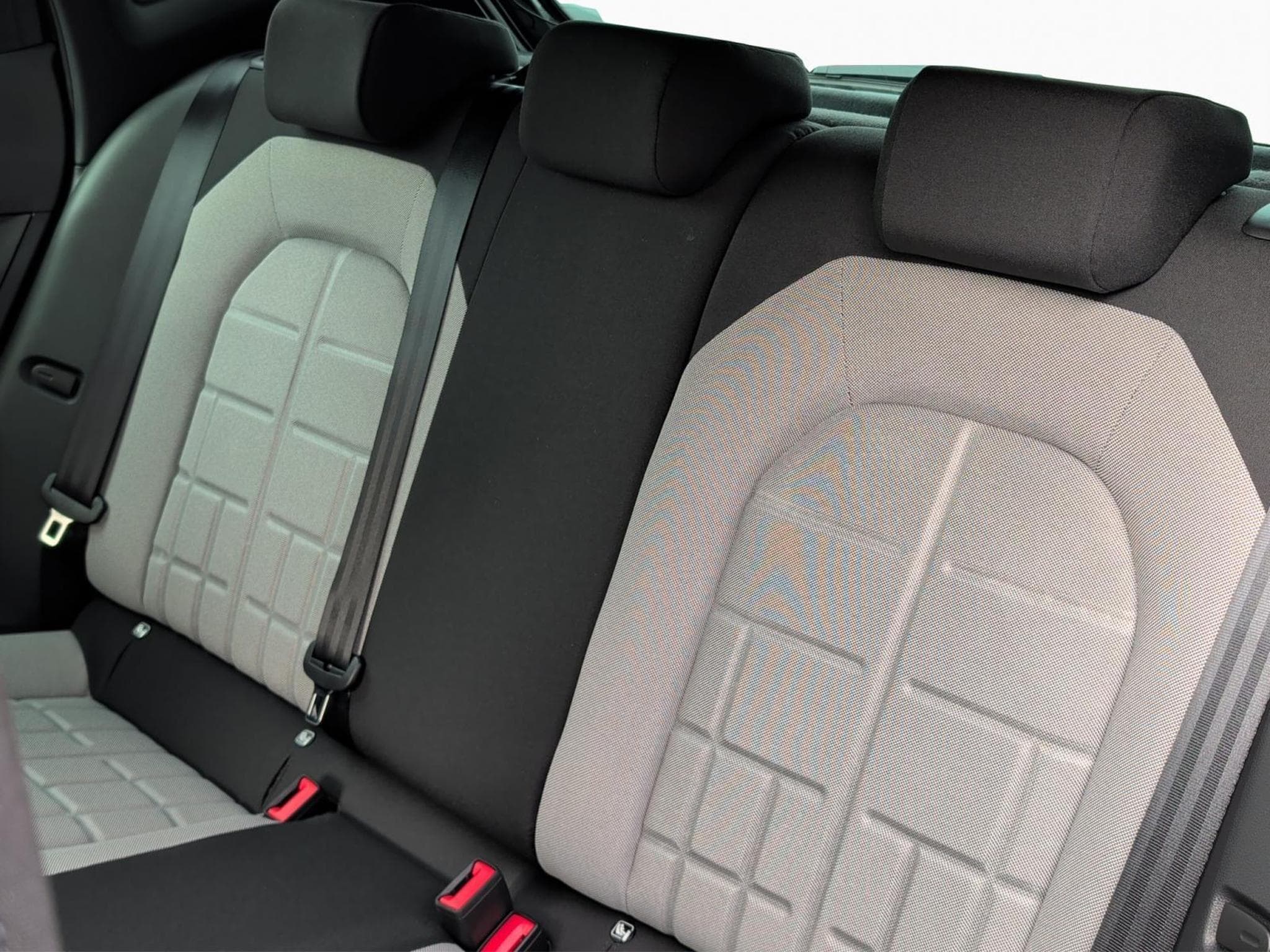 Seat Ibiza FR (2026) - Foto 16