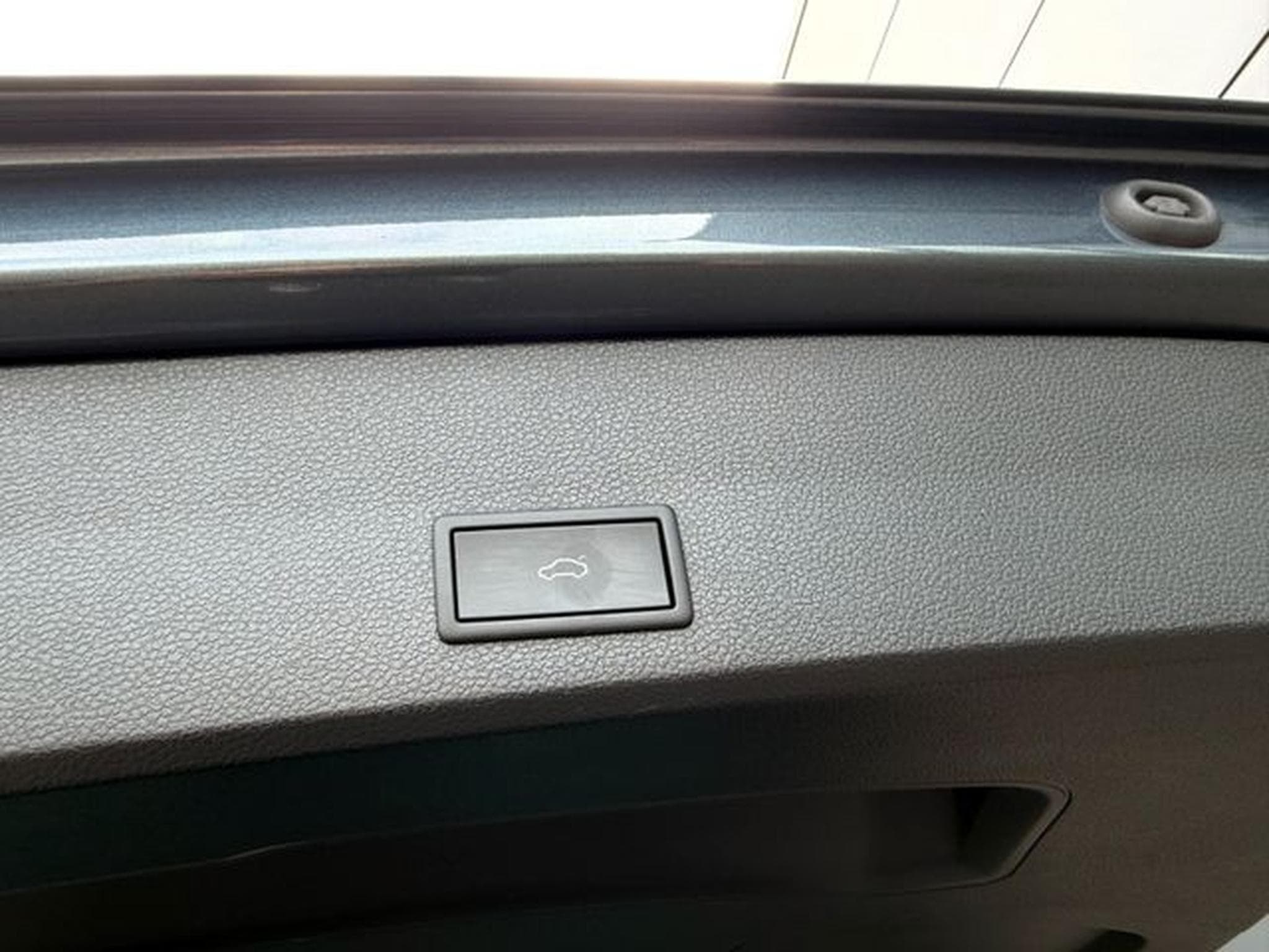 Seat Ateca Ateca FR 4Drive Pano 19" Keyless AHK VC Lane (2021) - Photo 15
