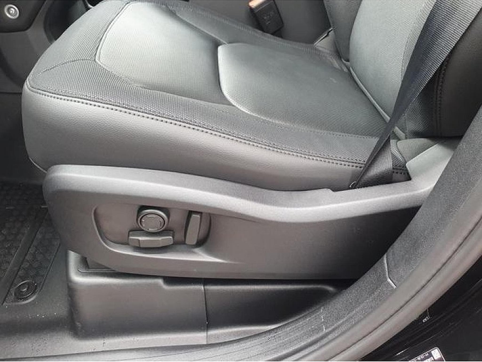 Land-Rover Defender (2025) - Foto 17