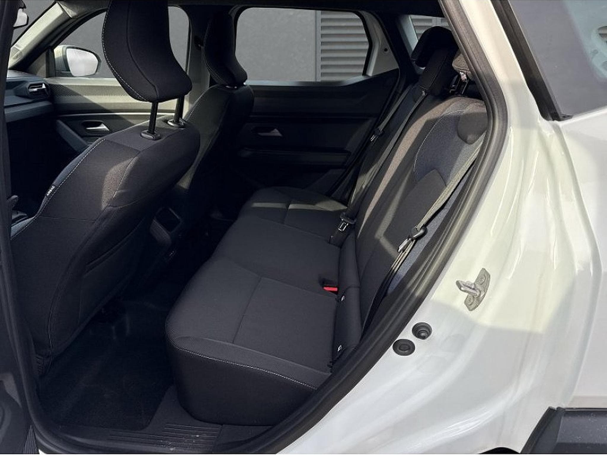 Dacia Duster (2026) - Foto 6