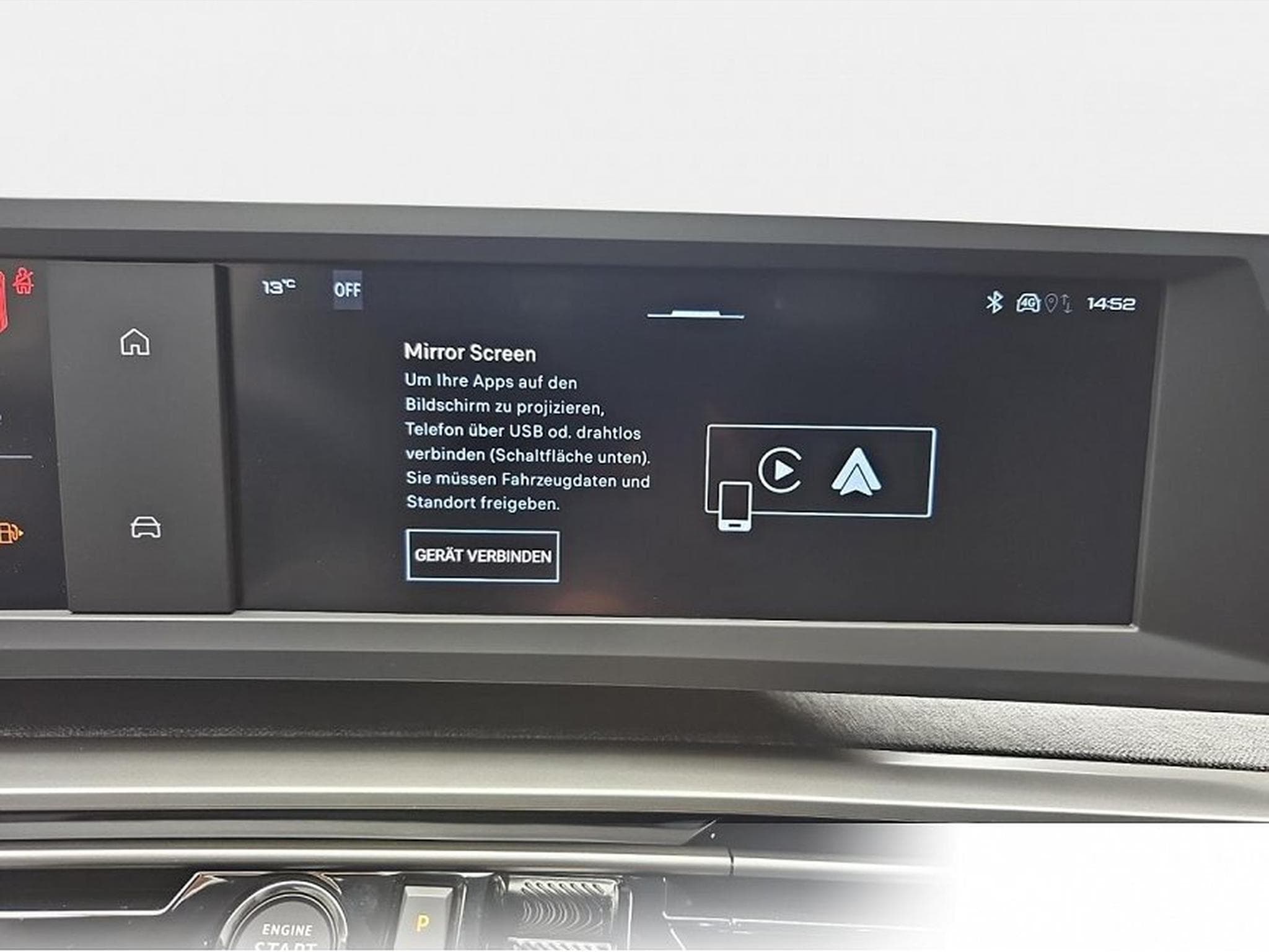 Peugeot 5008 (2026) - Photo 8