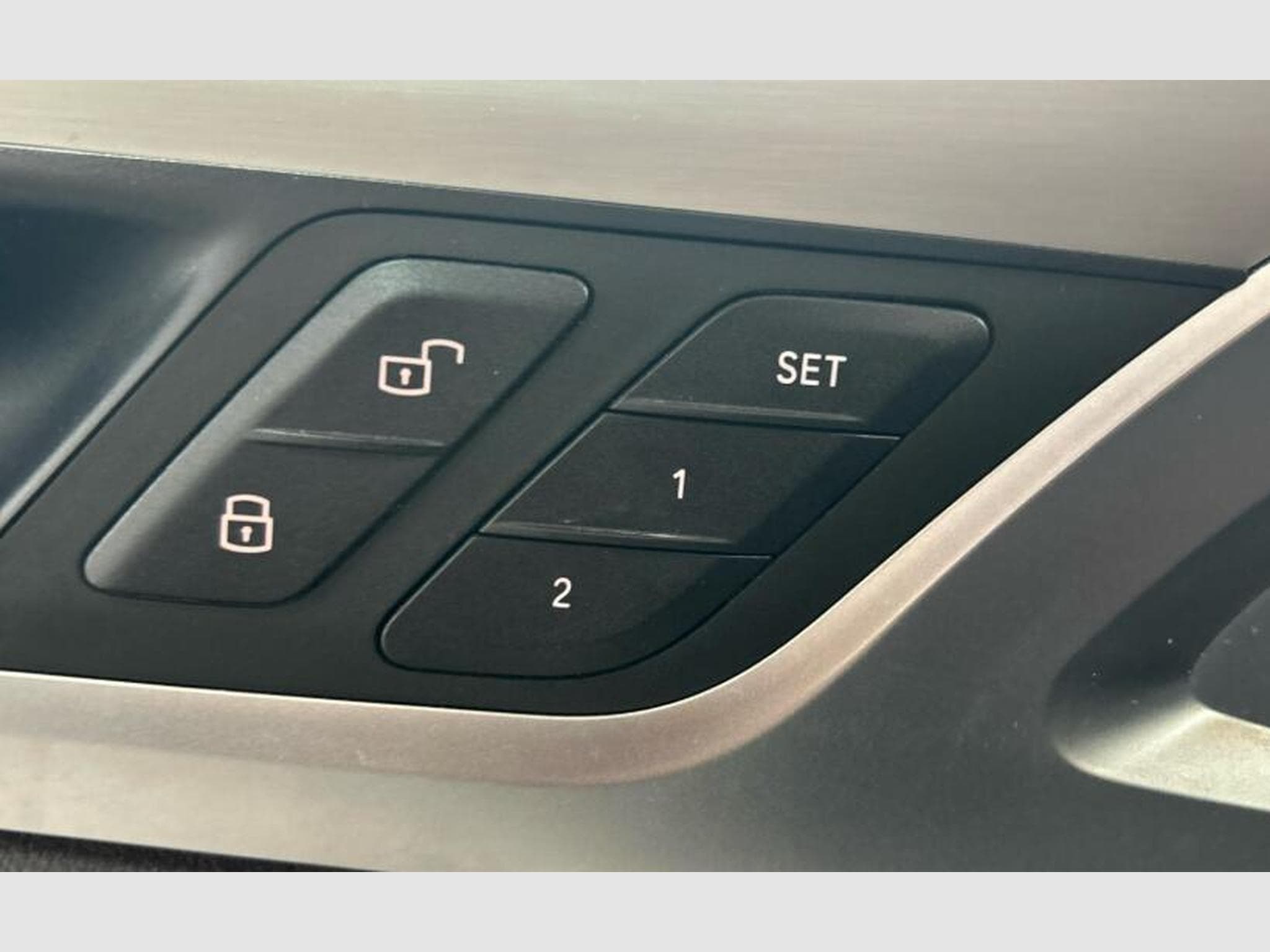 BMW X3 3.0 M40I 360cv TOIT OUVRANT/HUD/HARMAN (2018) - Photo 9
