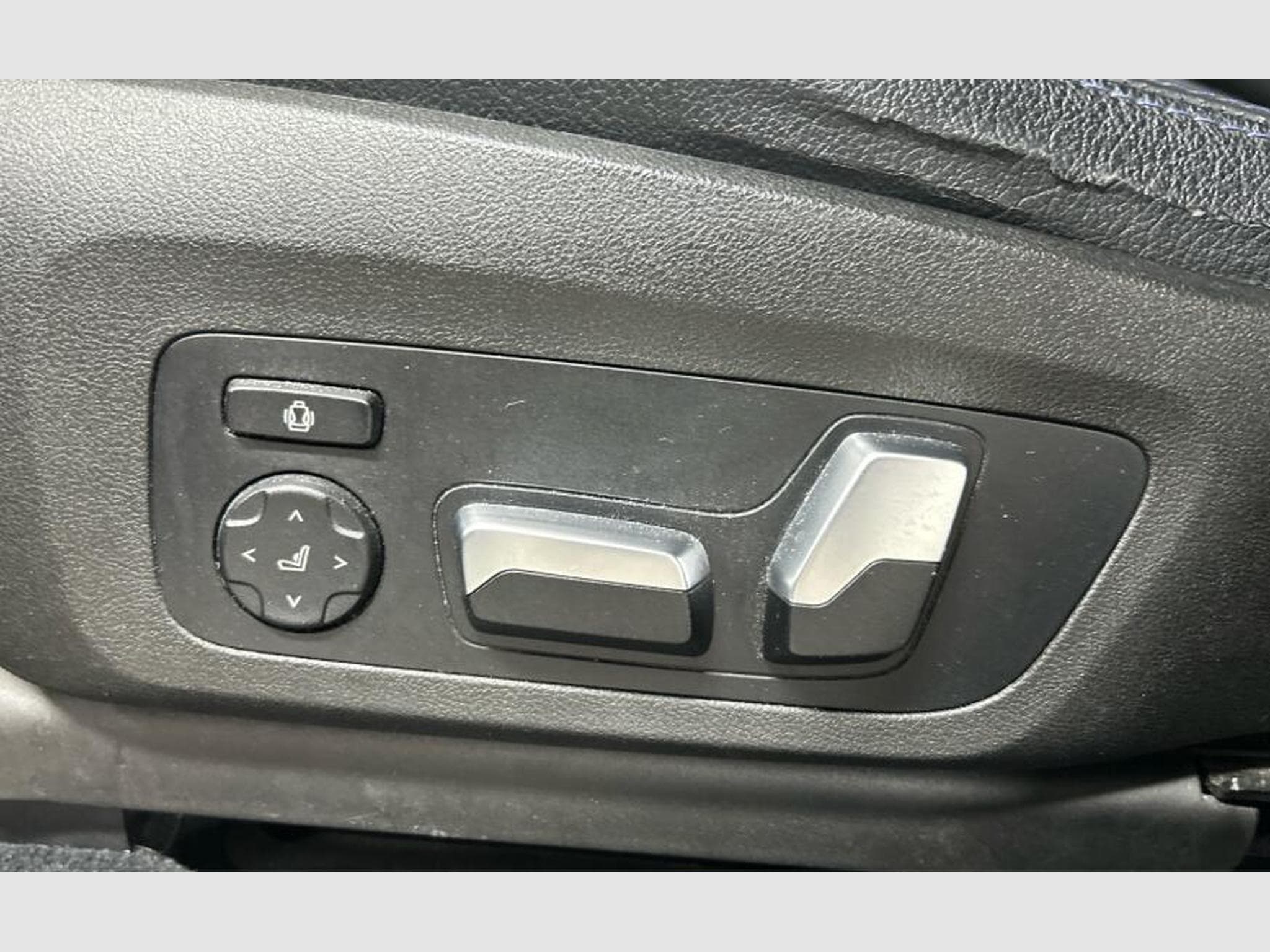 BMW X3 3.0 M40I 360cv TOIT OUVRANT/HUD/HARMAN (2018) - Photo 10