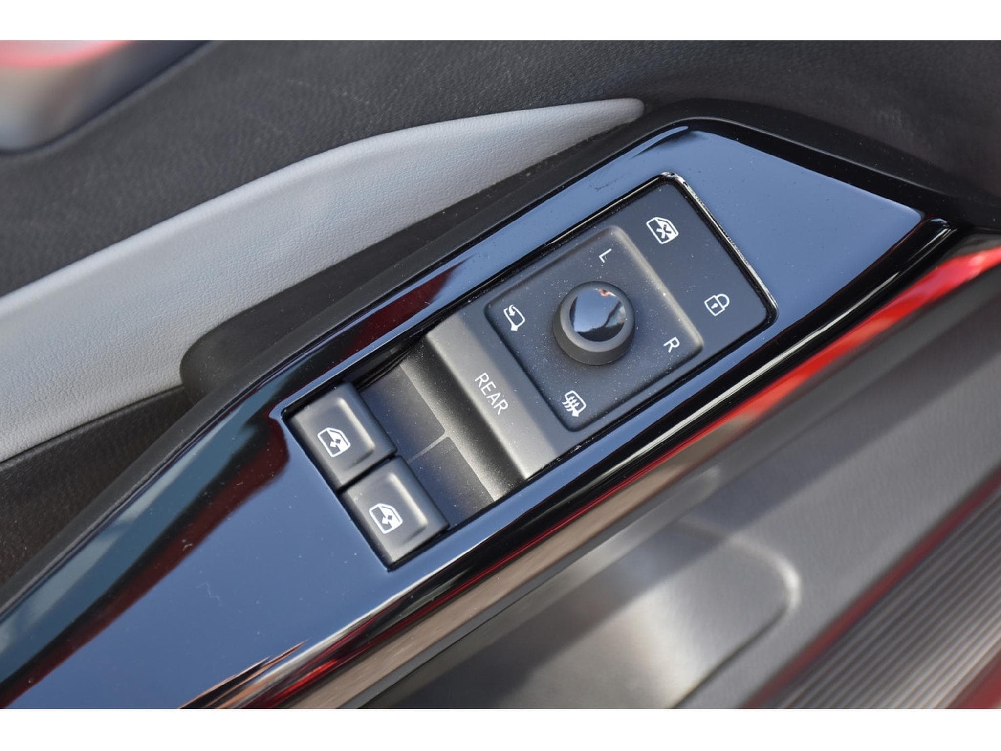 VW ID.3 58 kWh Pro Performance ACC LANE ATT RMQ JA19 1° MAIN (2023) - Photo 20