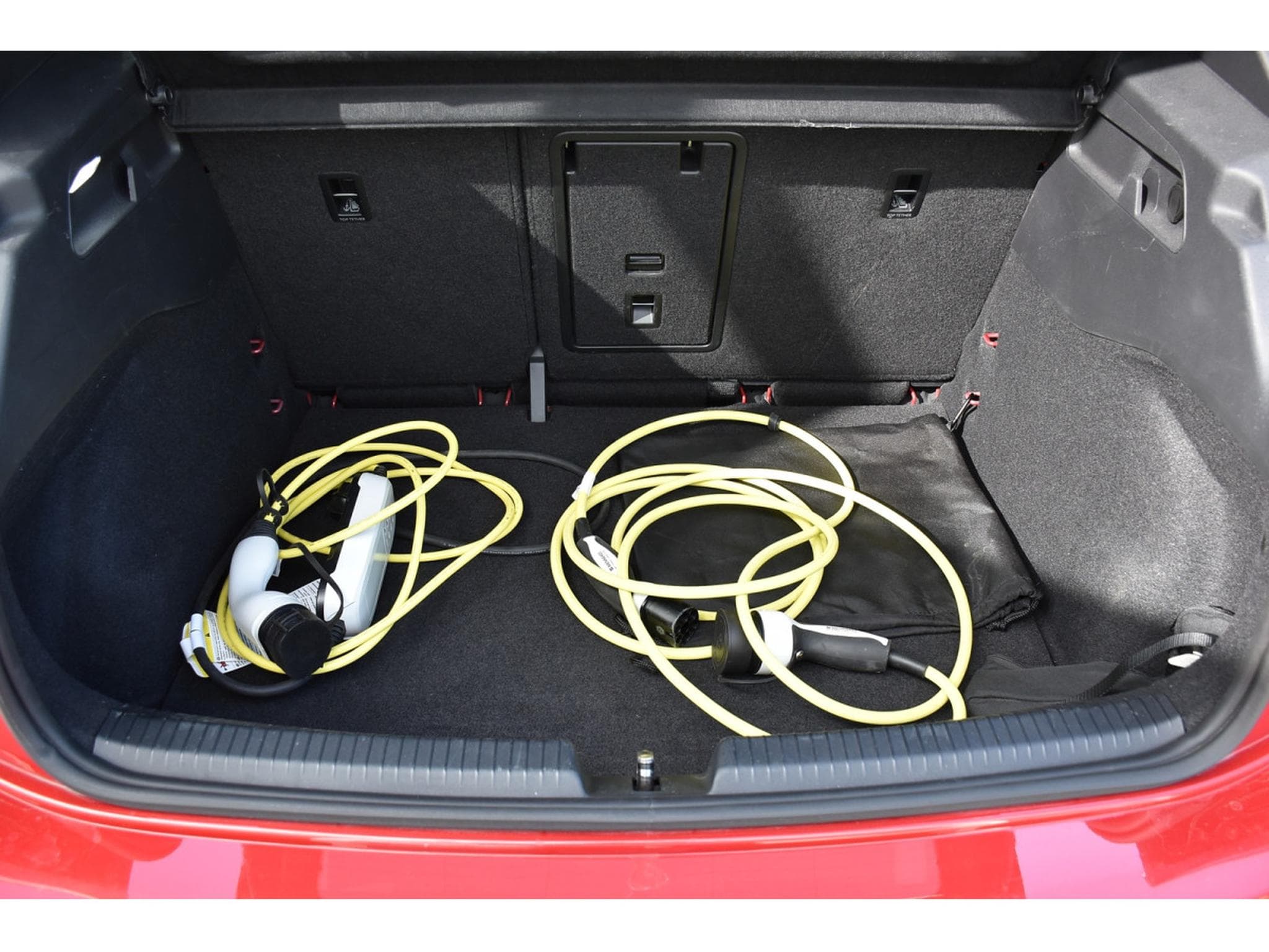 VW ID.3 58 kWh Pro Performance ACC LANE ATT RMQ JA19 1° MAIN (2023) - Photo 21