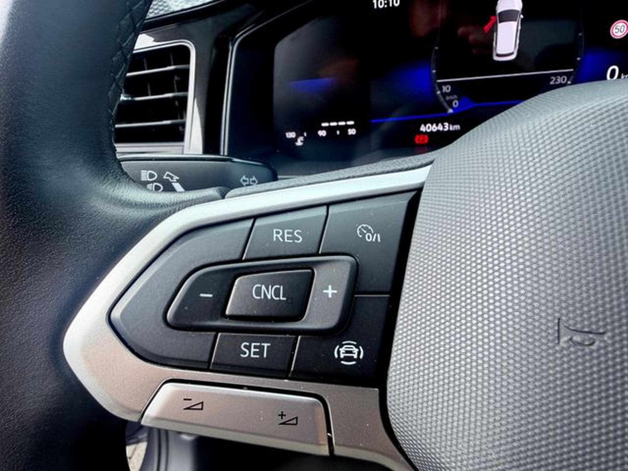 VW Polo Polo VI /LED/PDC/CARPLAY/1.HAND/GARANTIE/ (2025) - Photo 15