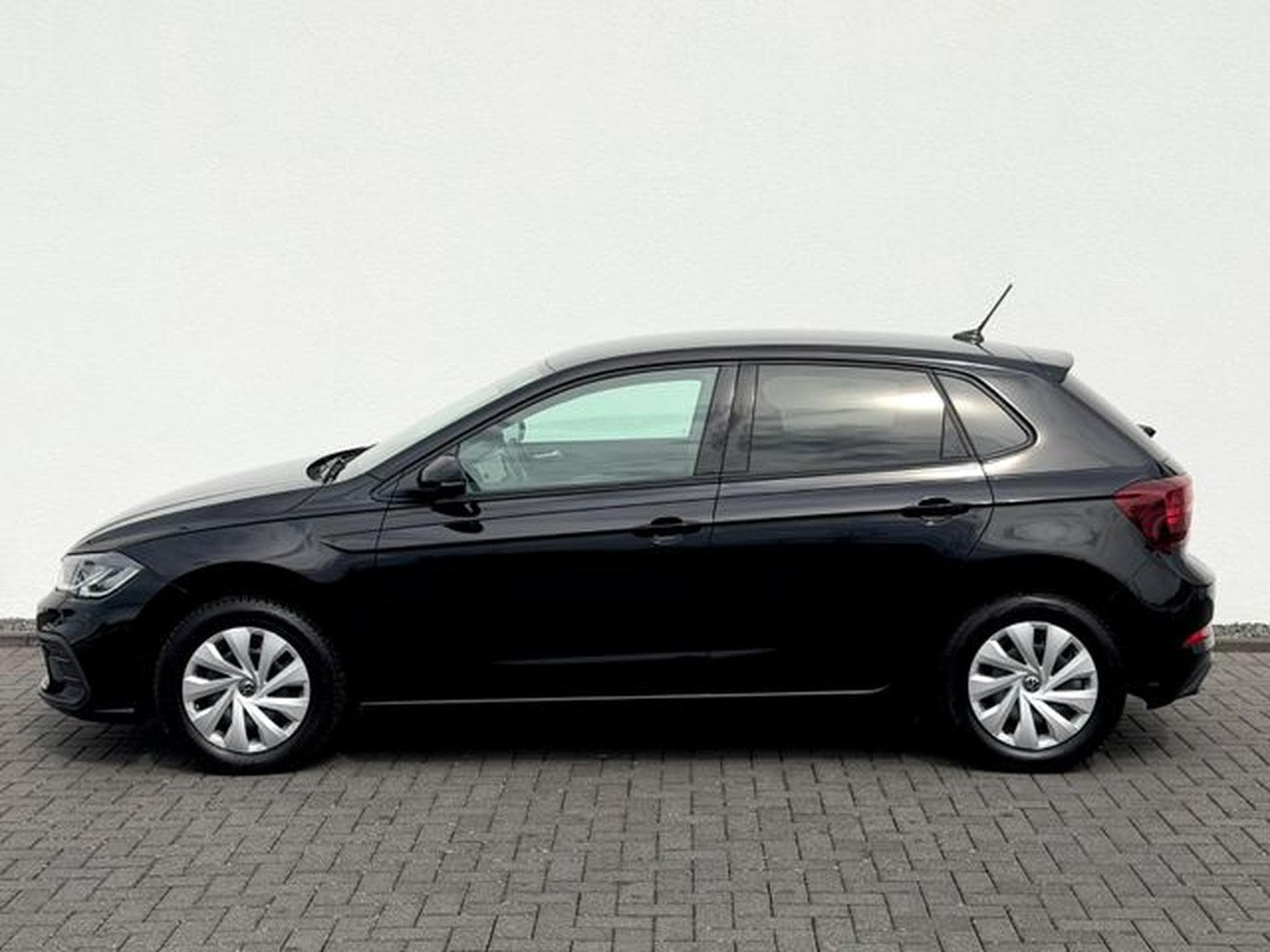 VW Polo Polo VI /LED/PDC/CARPLAY/1.HAND/GARANTIE/ (2025) - Photo 8