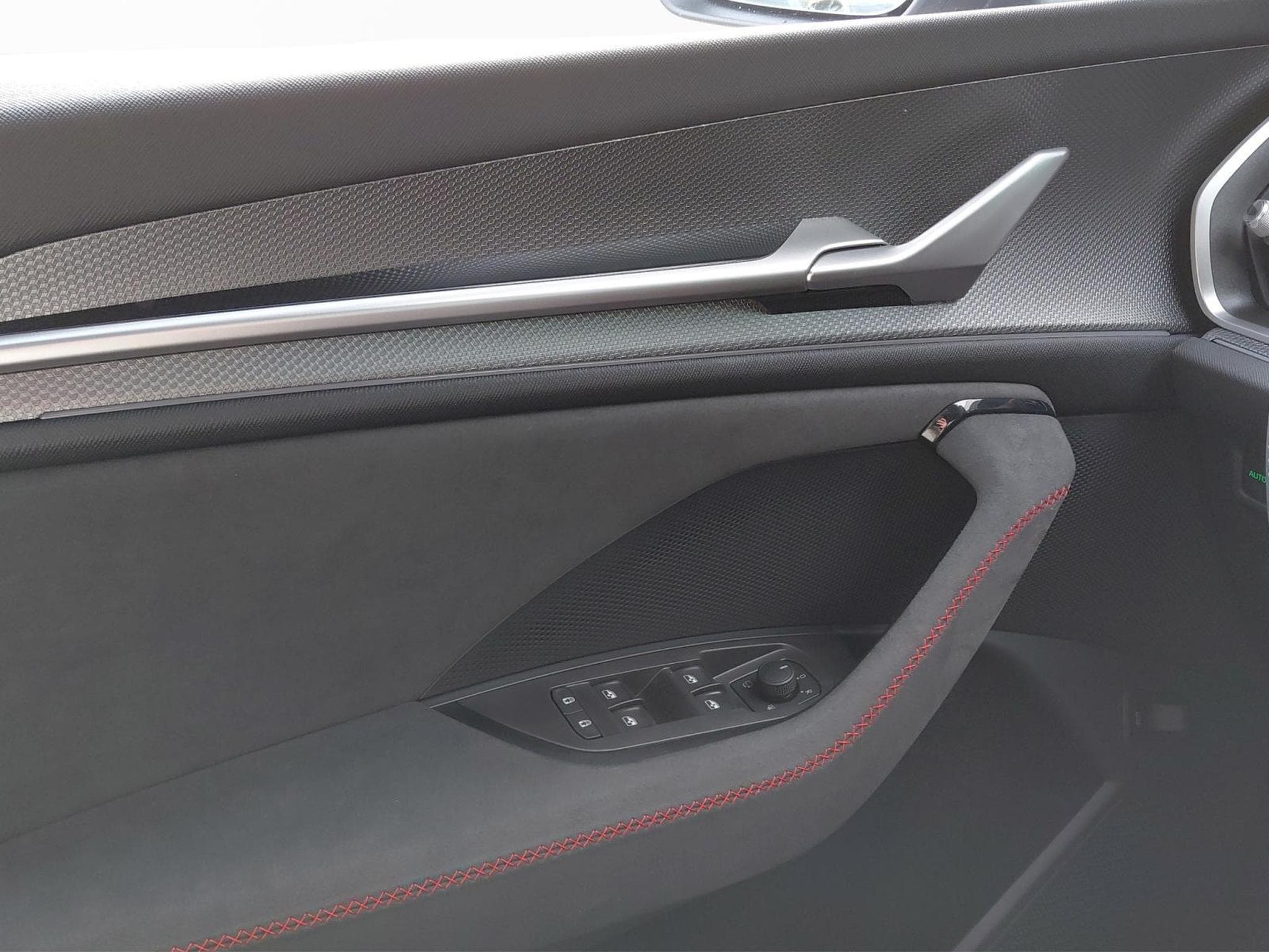 Skoda Kodiaq RS (2026) - Photo 14