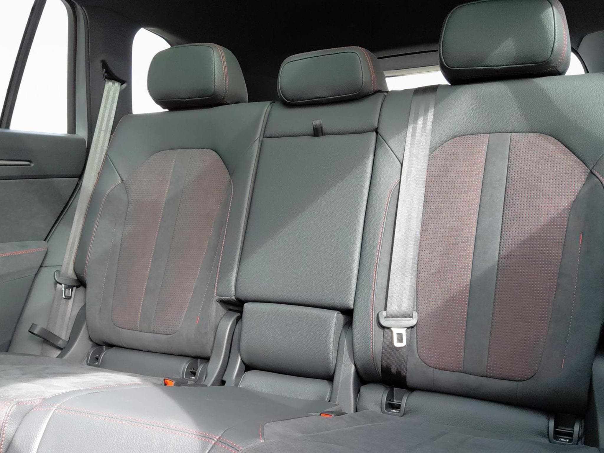 Skoda Kodiaq RS (2026) - Photo 16