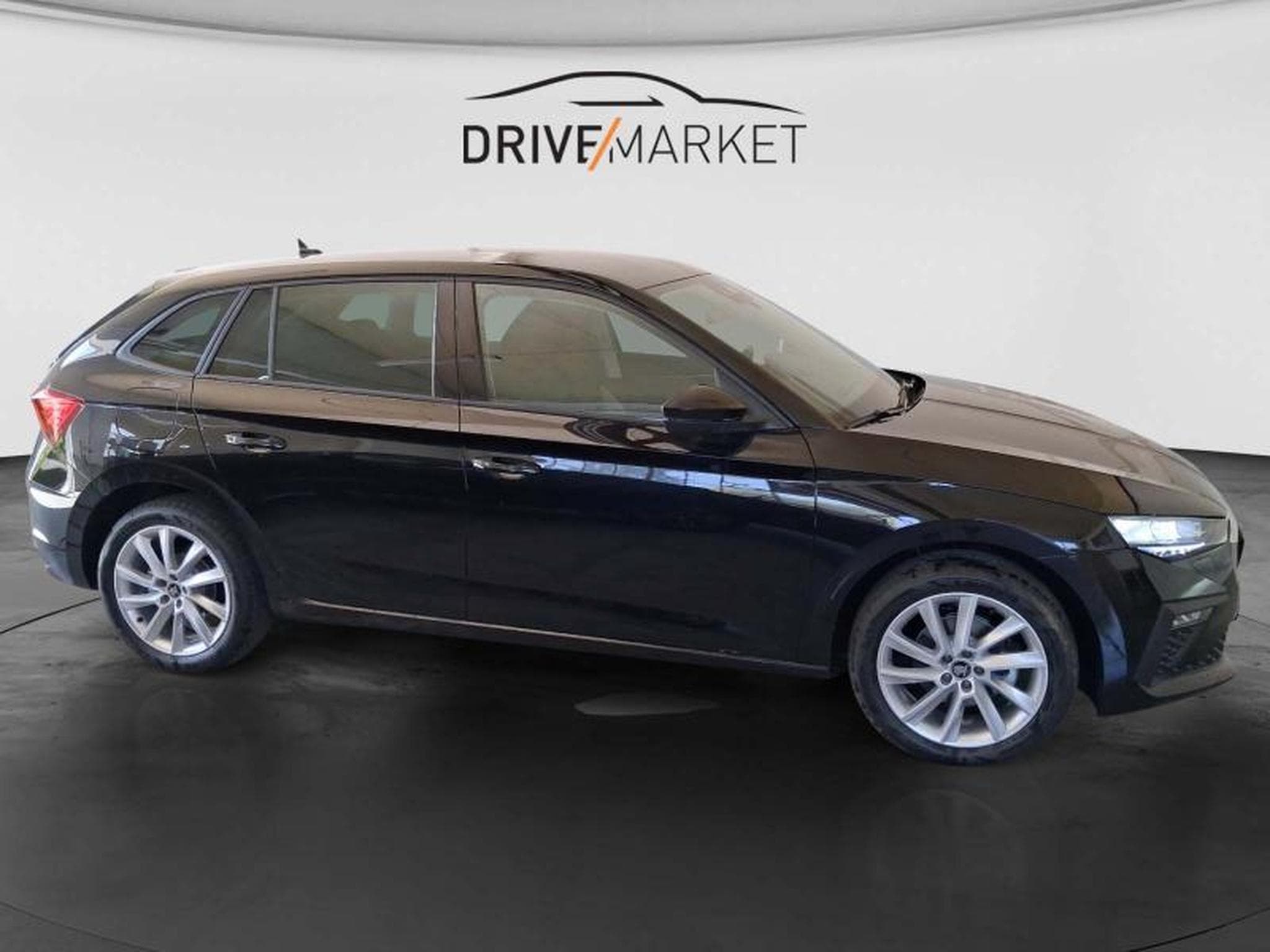 Skoda Scala Selection (2026) - Photo 18