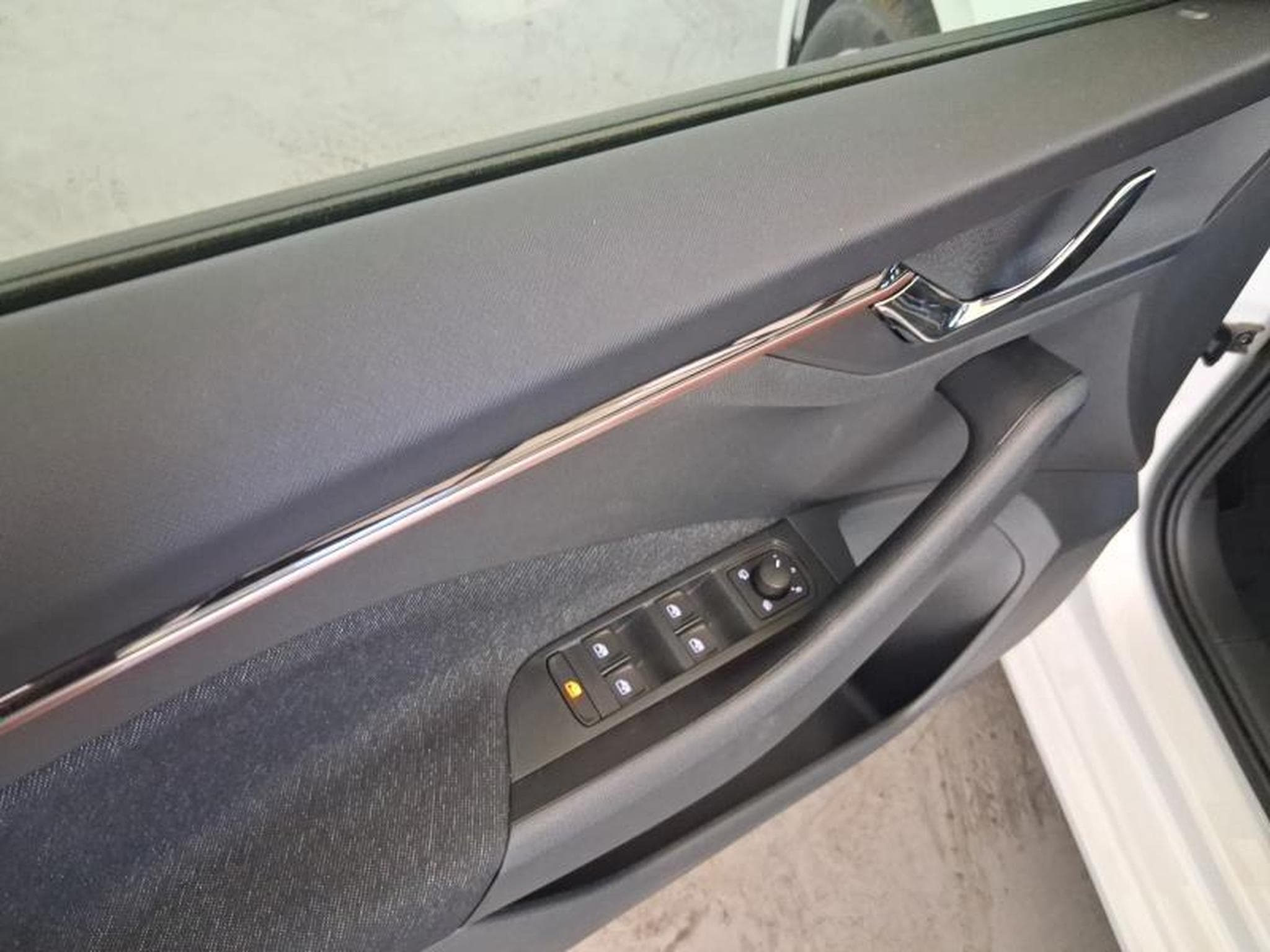 Skoda Scala Selection (2026) - Photo 10