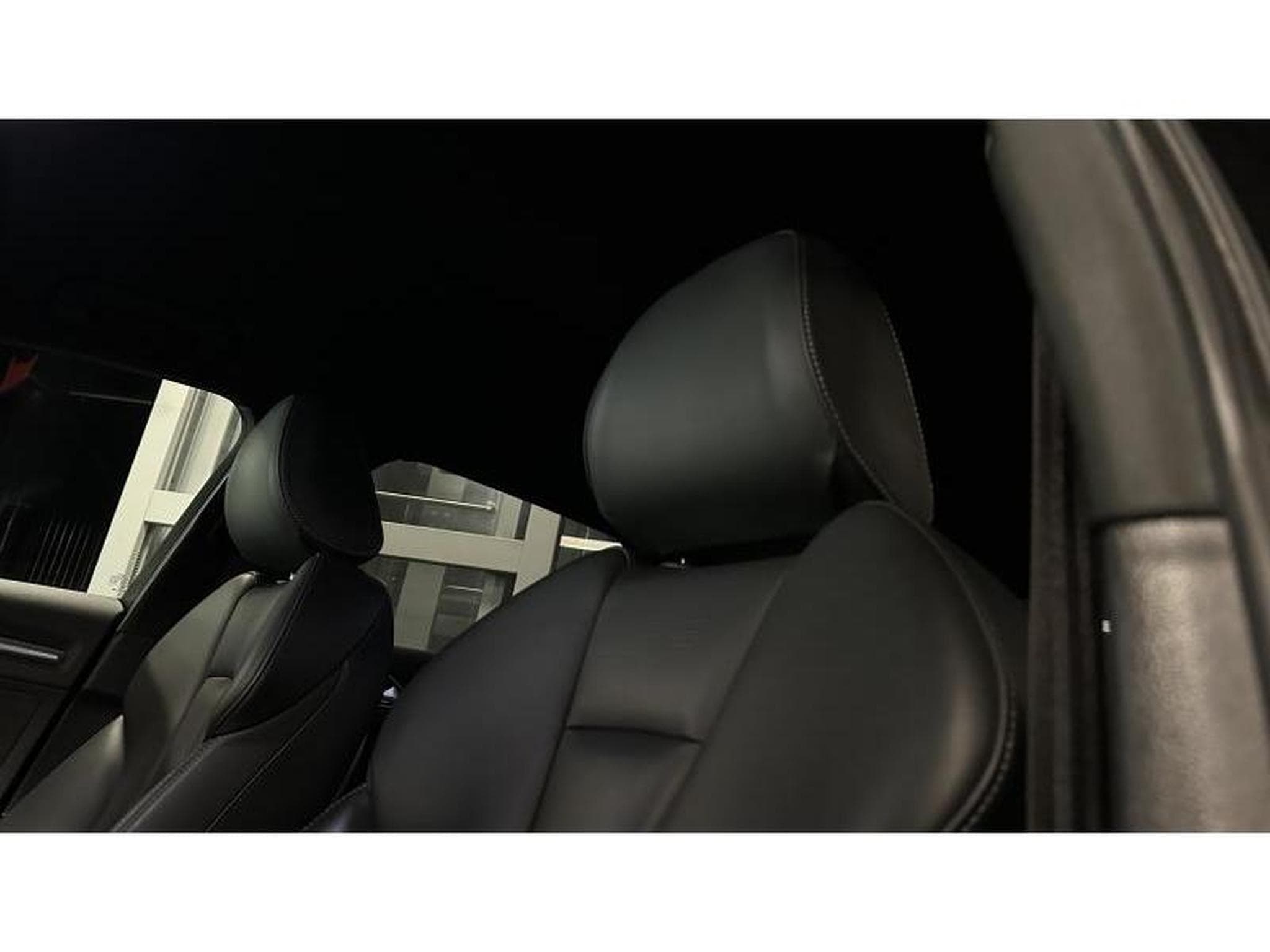 Audi RS3 Sportback 2.5 TFSI Quattro (2019) - Photo 12