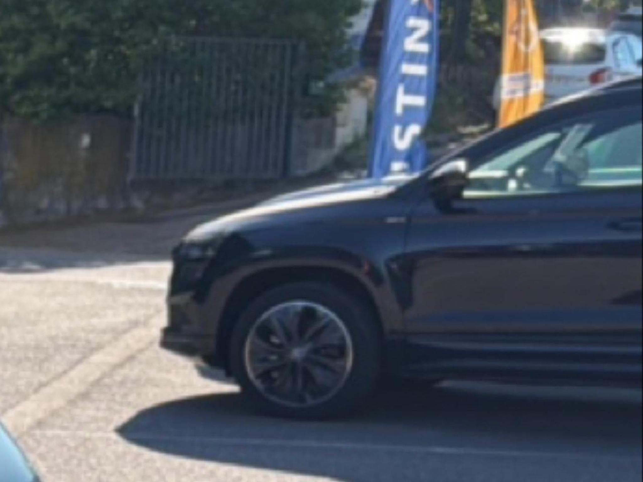 Peugeot 3008 1.2 HYBRID 145 ALLURE E-DCS6 (2025) - Photo 2
