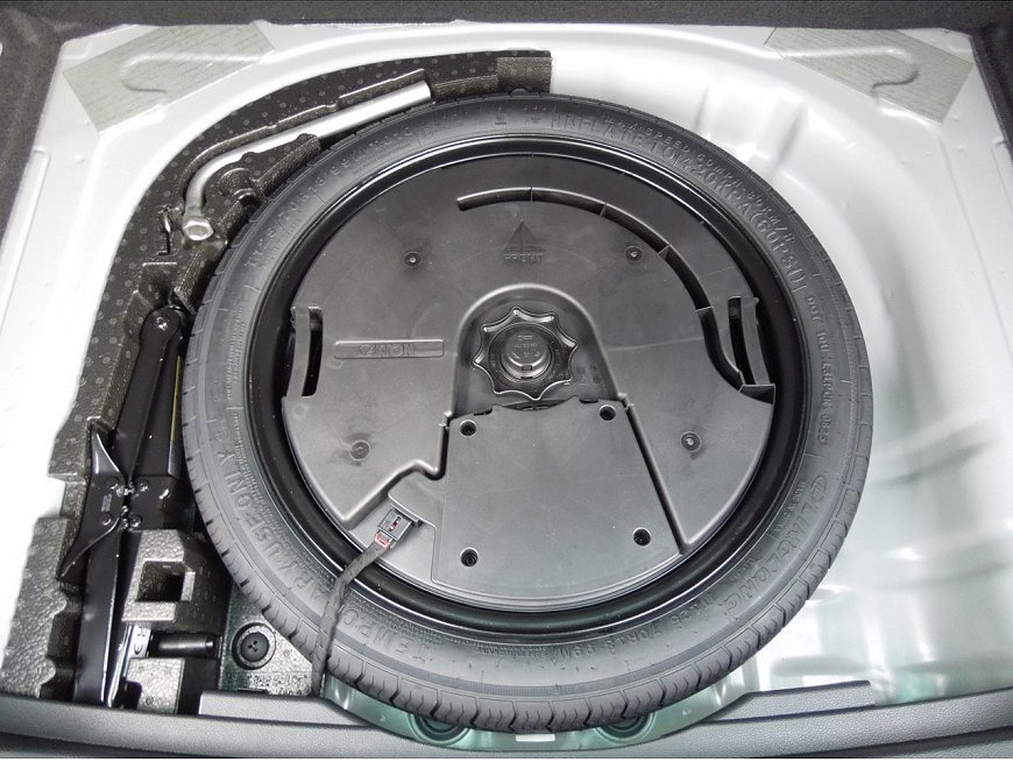 Skoda Karoq (2026) - Photo 15