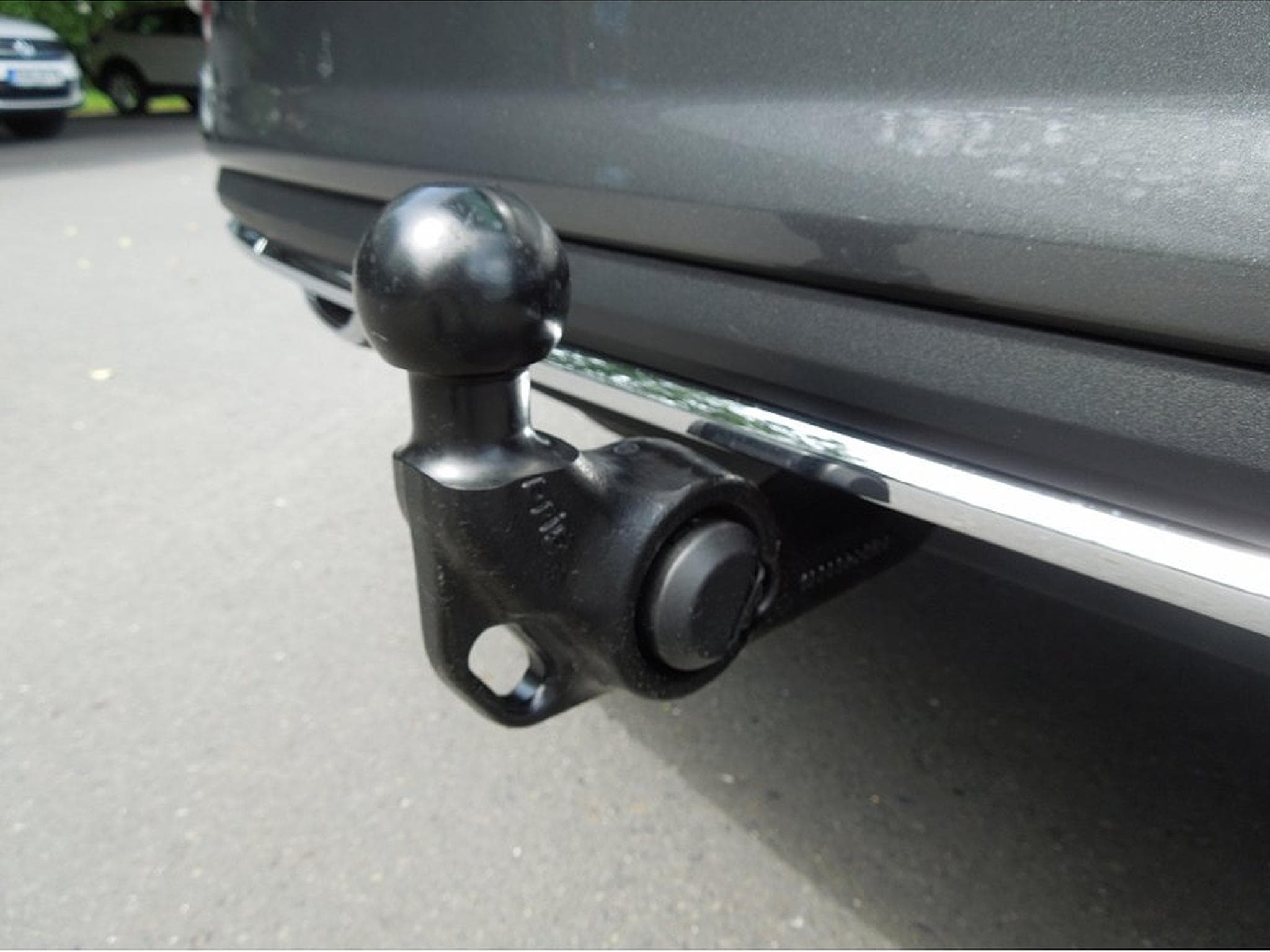 Skoda Karoq (2026) - Photo 16