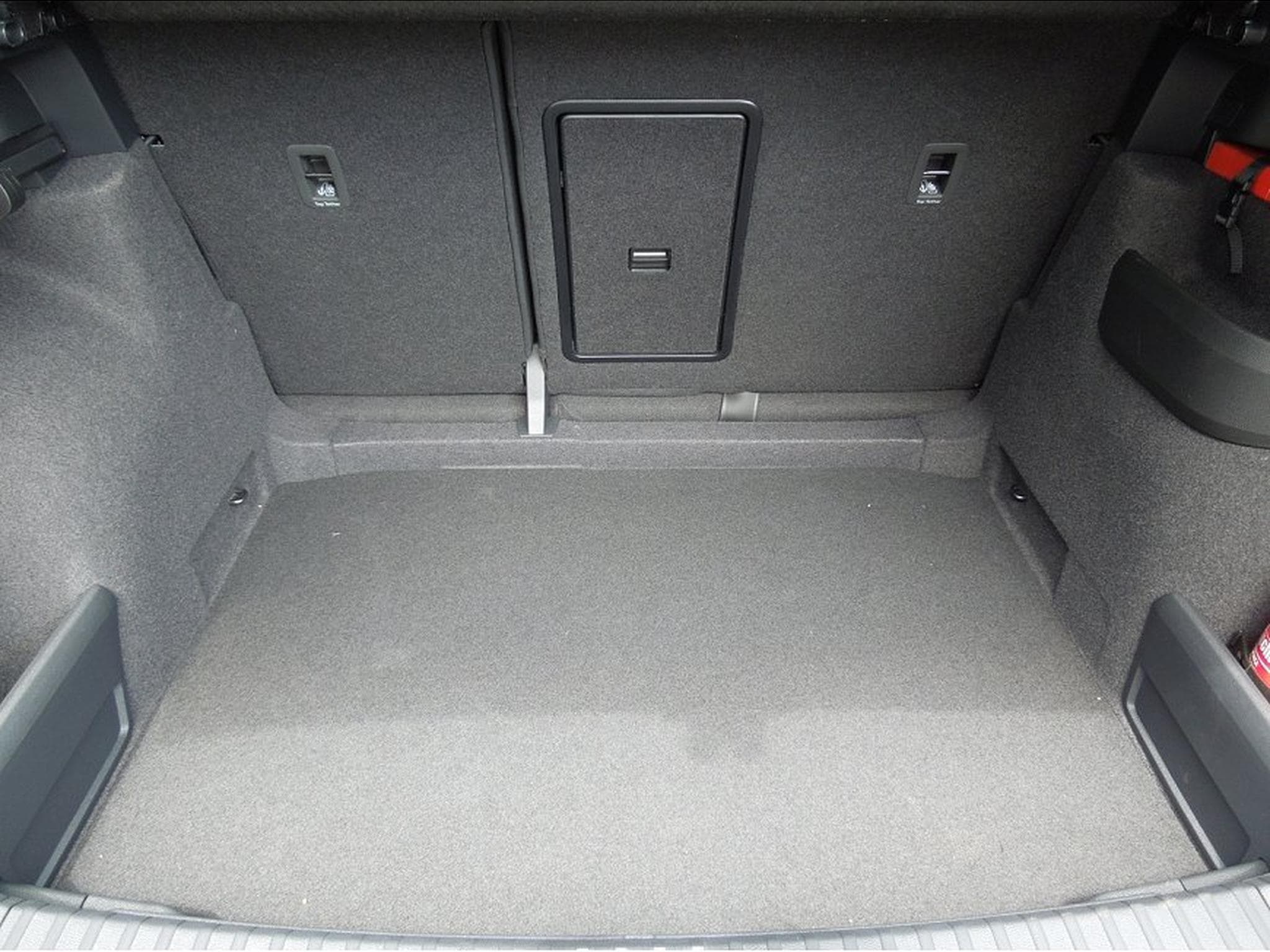 Skoda Karoq (2026) - Photo 17