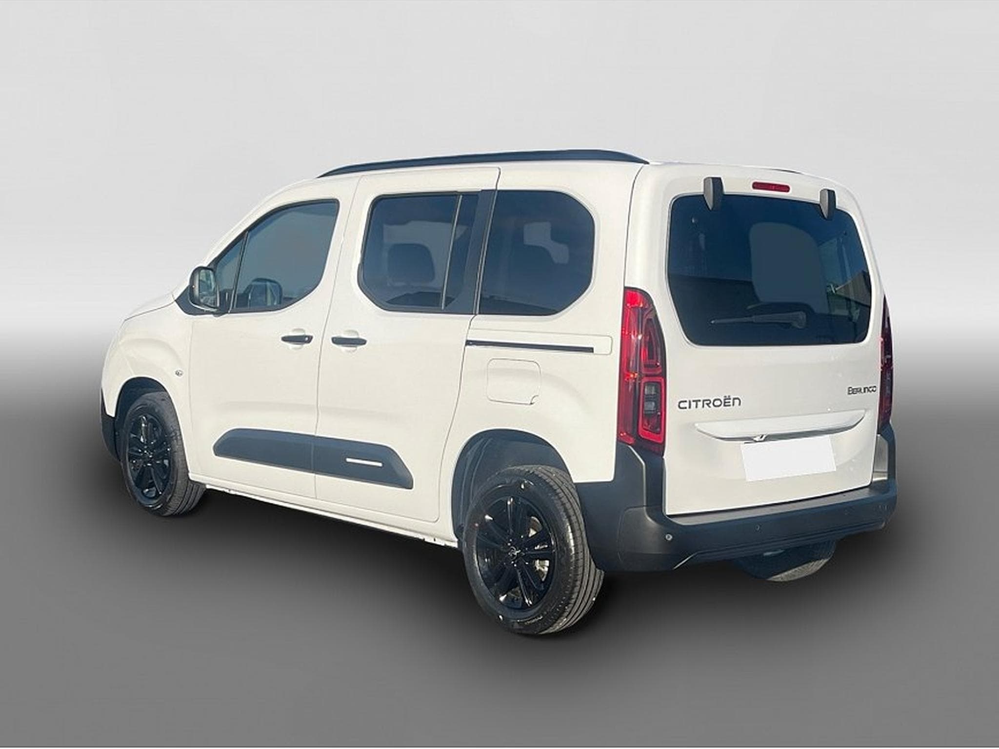Citroën Berlingo (2025) - Photo 3