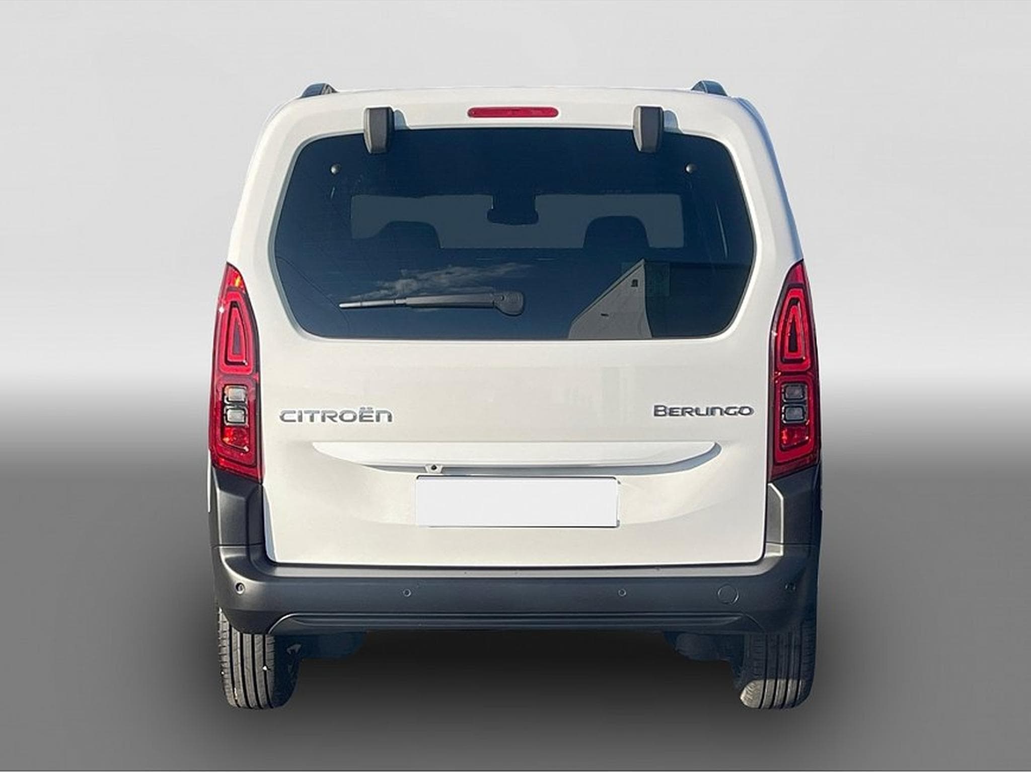 Citroën Berlingo (2025) - Photo 4