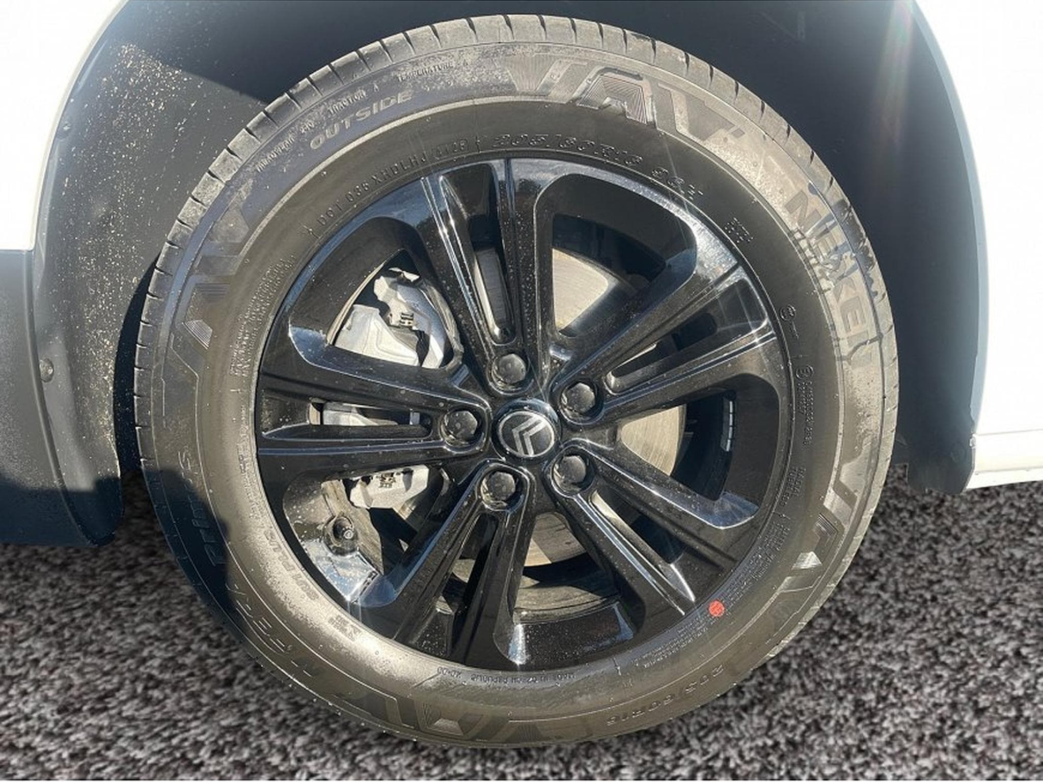 Citroën Berlingo (2025) - Photo 6