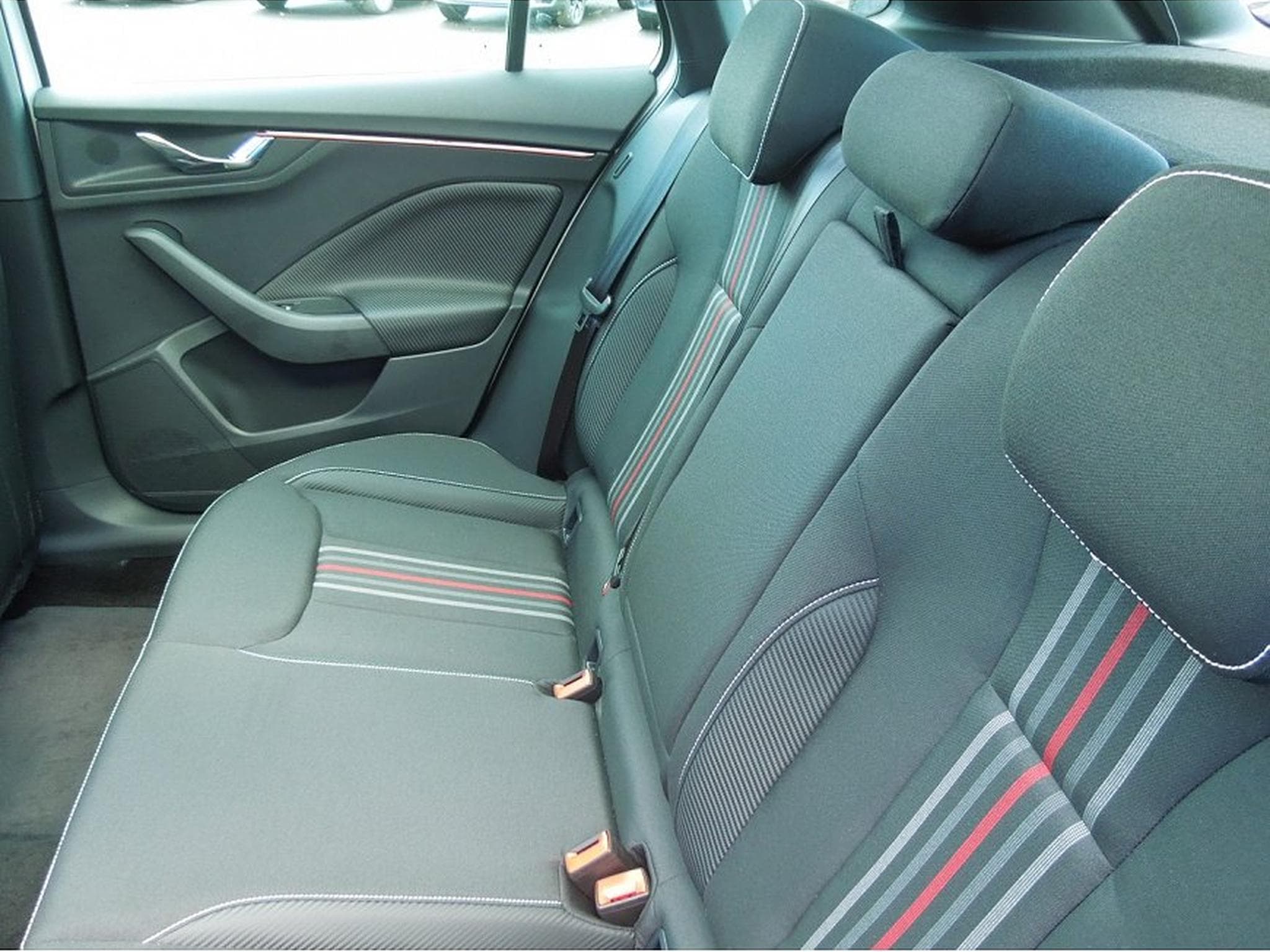 Skoda Kamiq (2026) - Photo 10