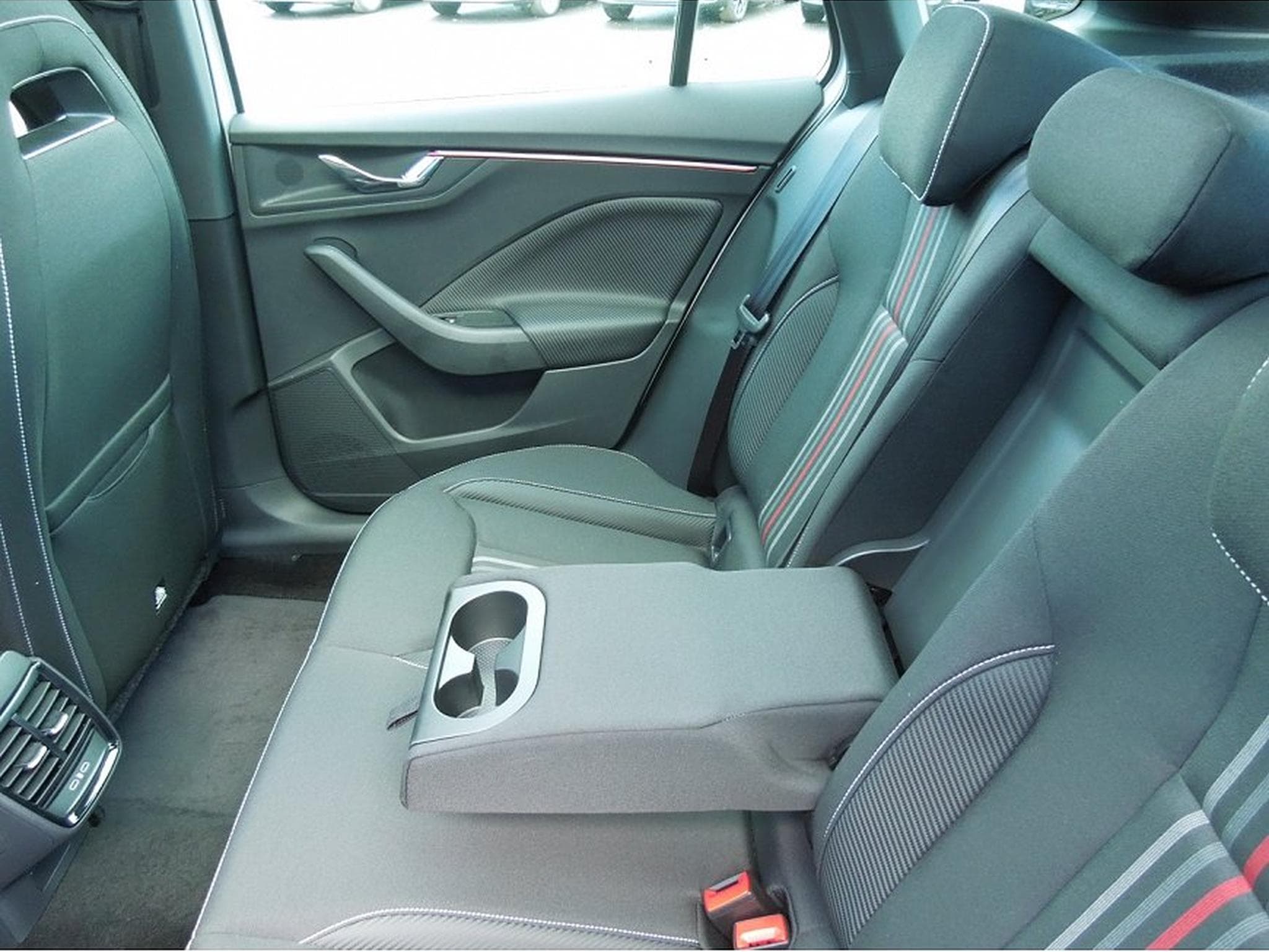 Skoda Kamiq (2026) - Photo 11