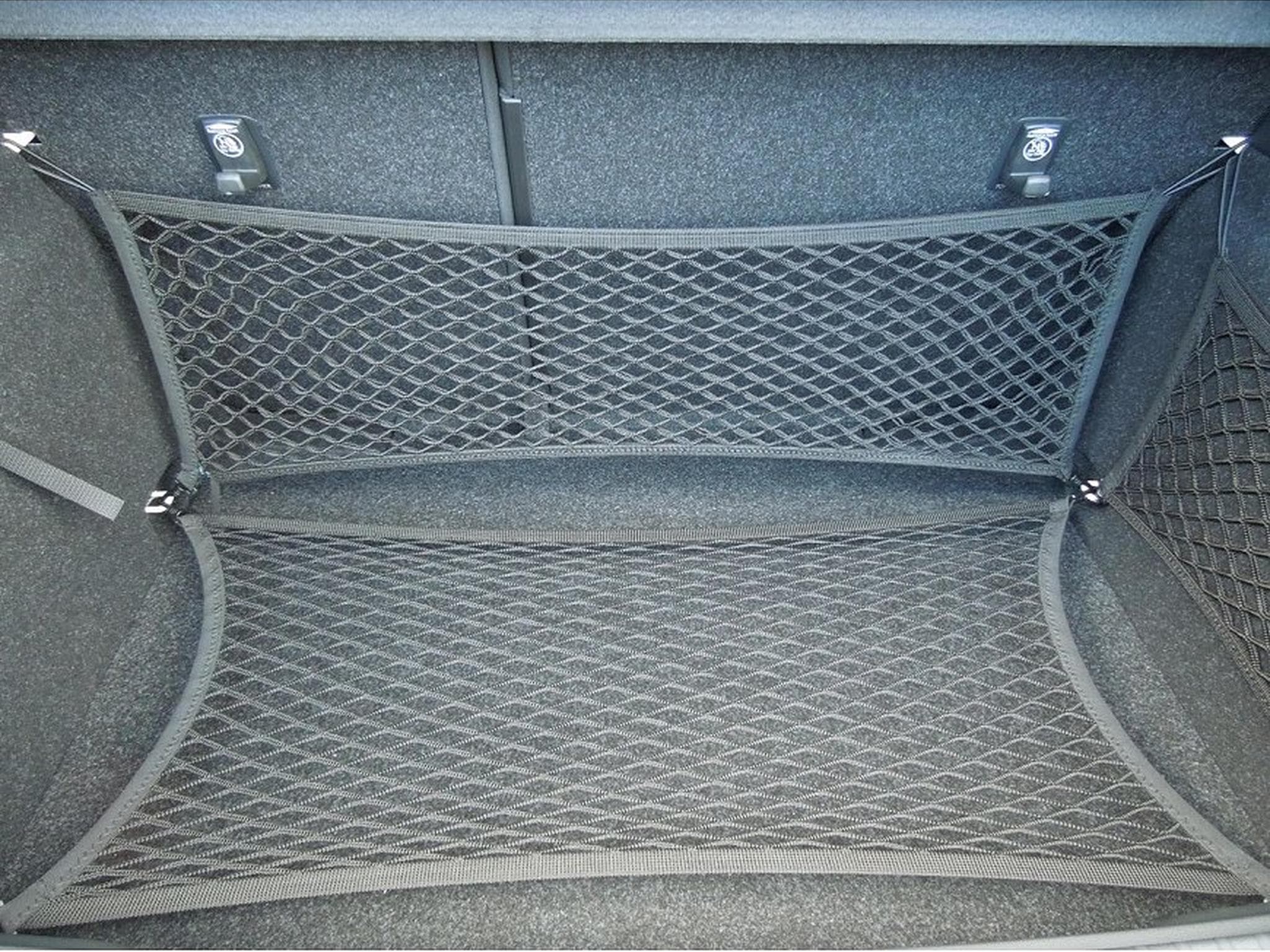 Skoda Kamiq (2026) - Photo 12