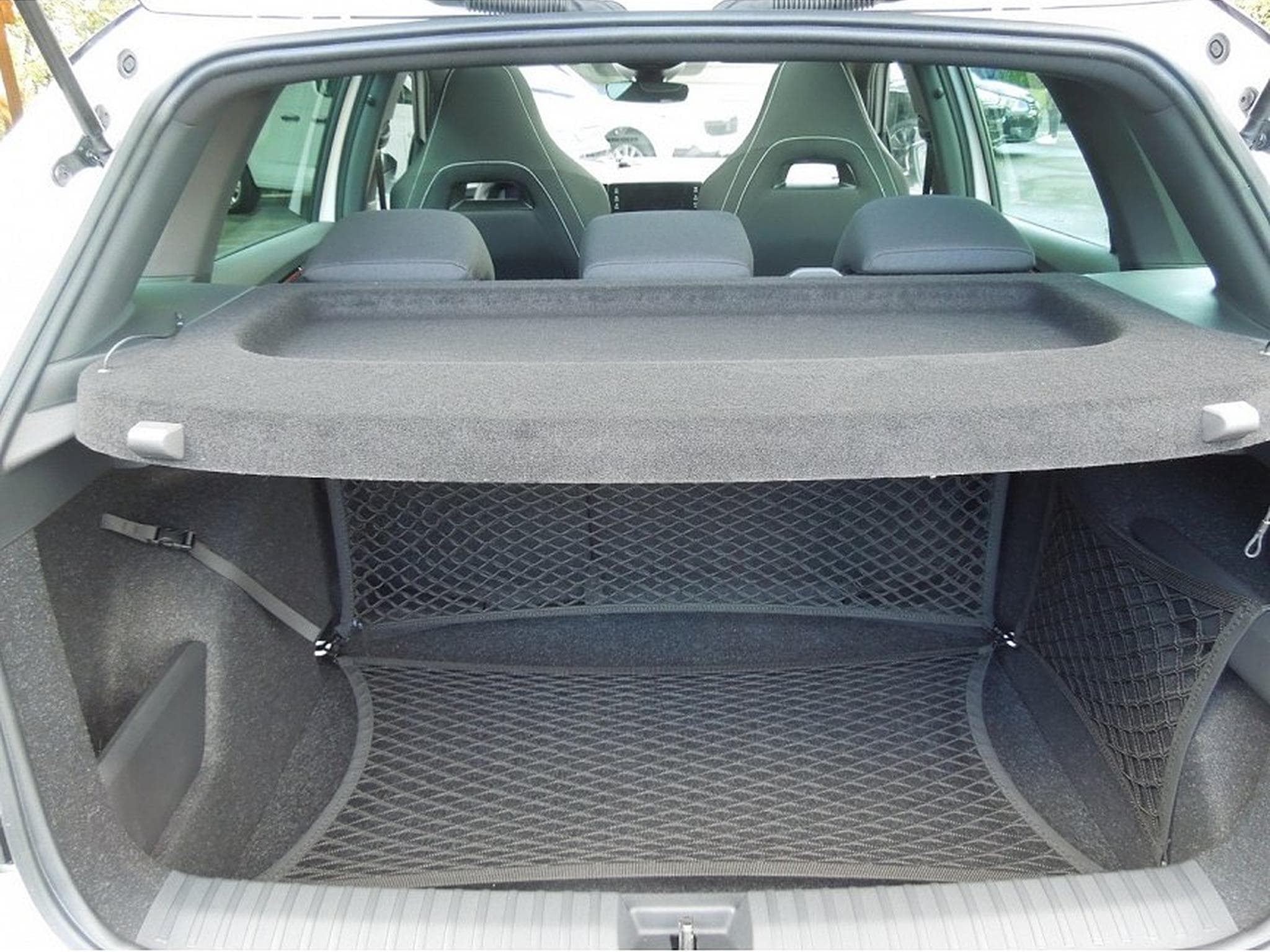 Skoda Kamiq (2026) - Photo 13