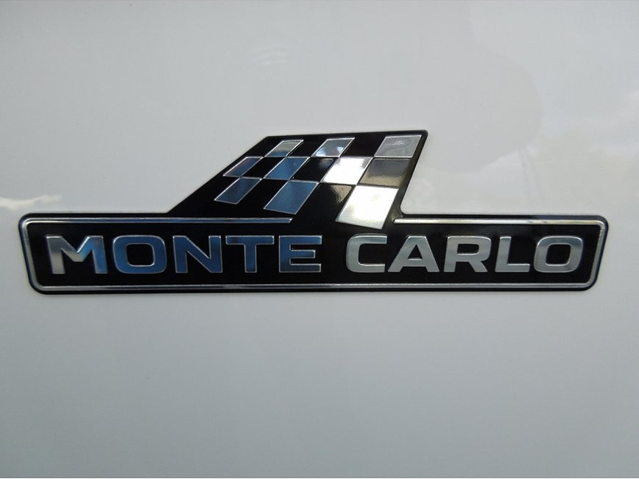 Skoda Kamiq (2026) - Photo 15