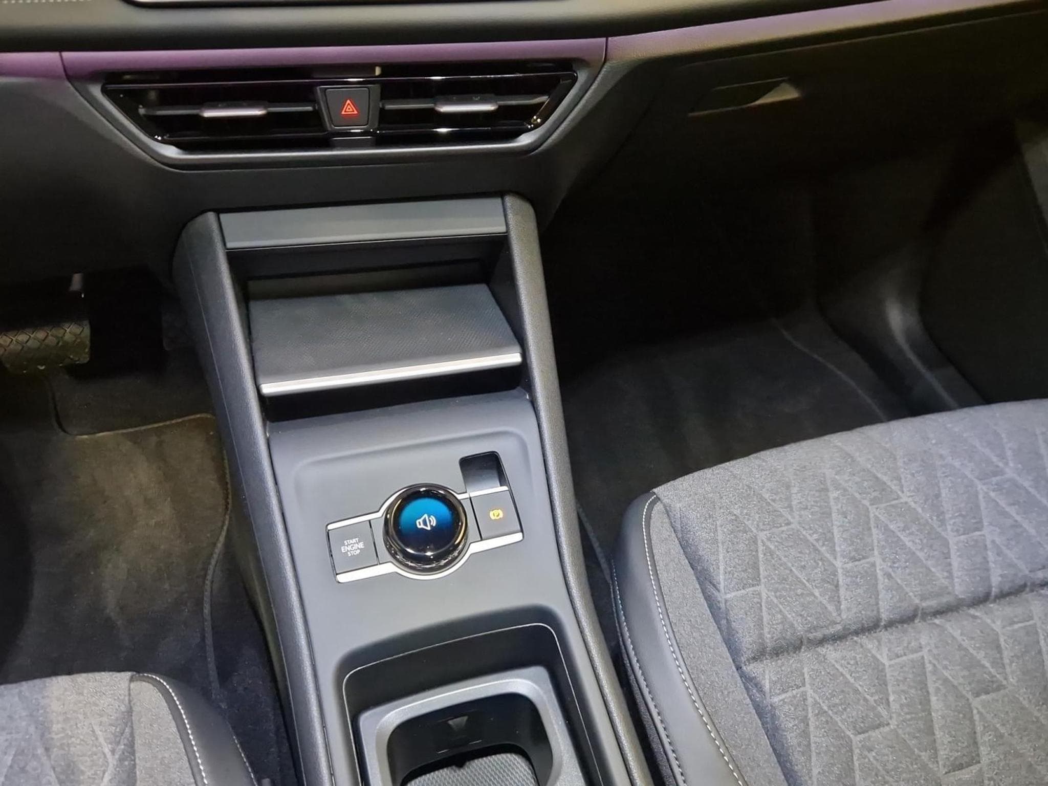 VW Tiguan LIFE (2026) - Foto 12