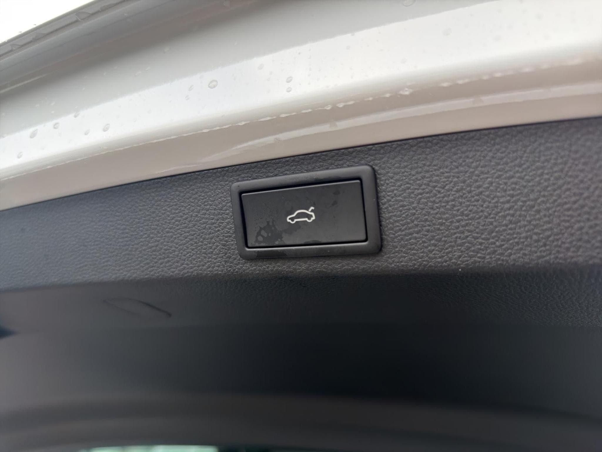 Skoda Karoq Sportline (2026) - Photo 17