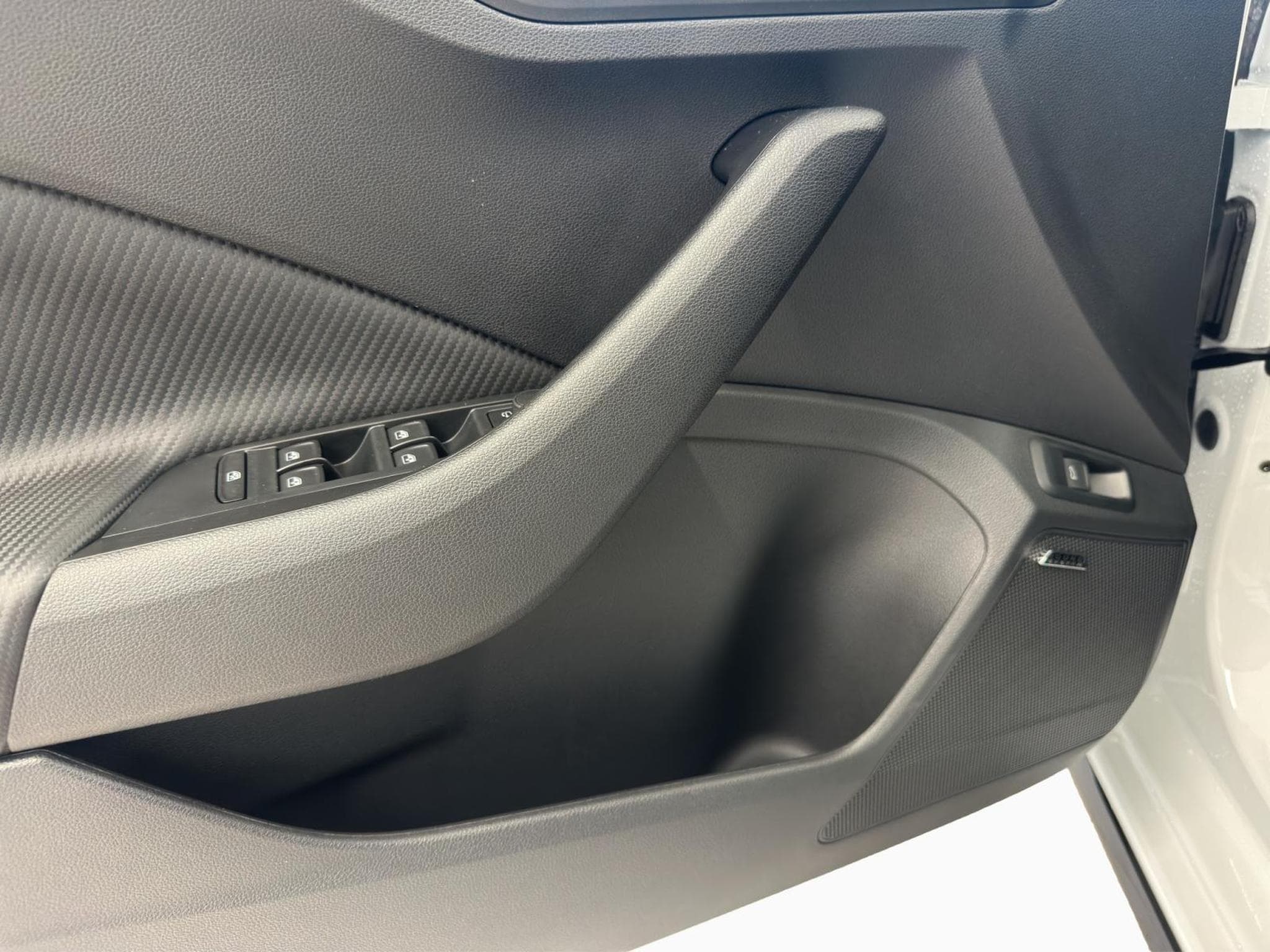 Skoda Scala Monte Carlo (2026) - Photo 11