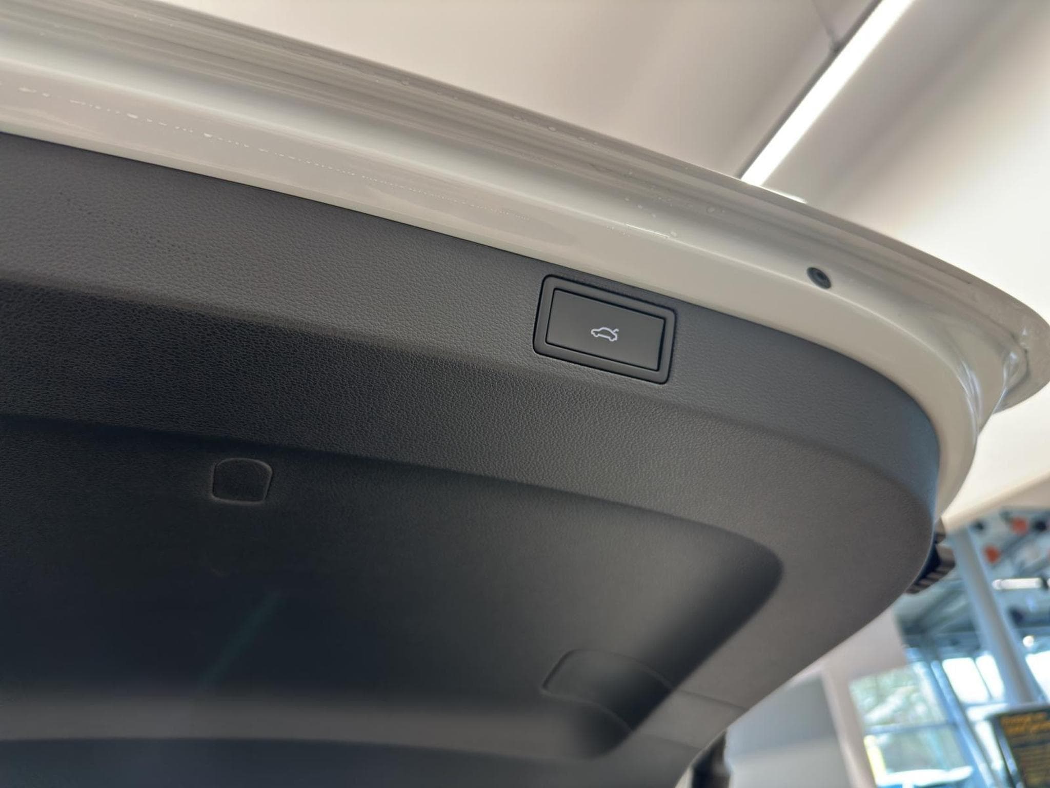 Skoda Scala Monte Carlo (2026) - Photo 16