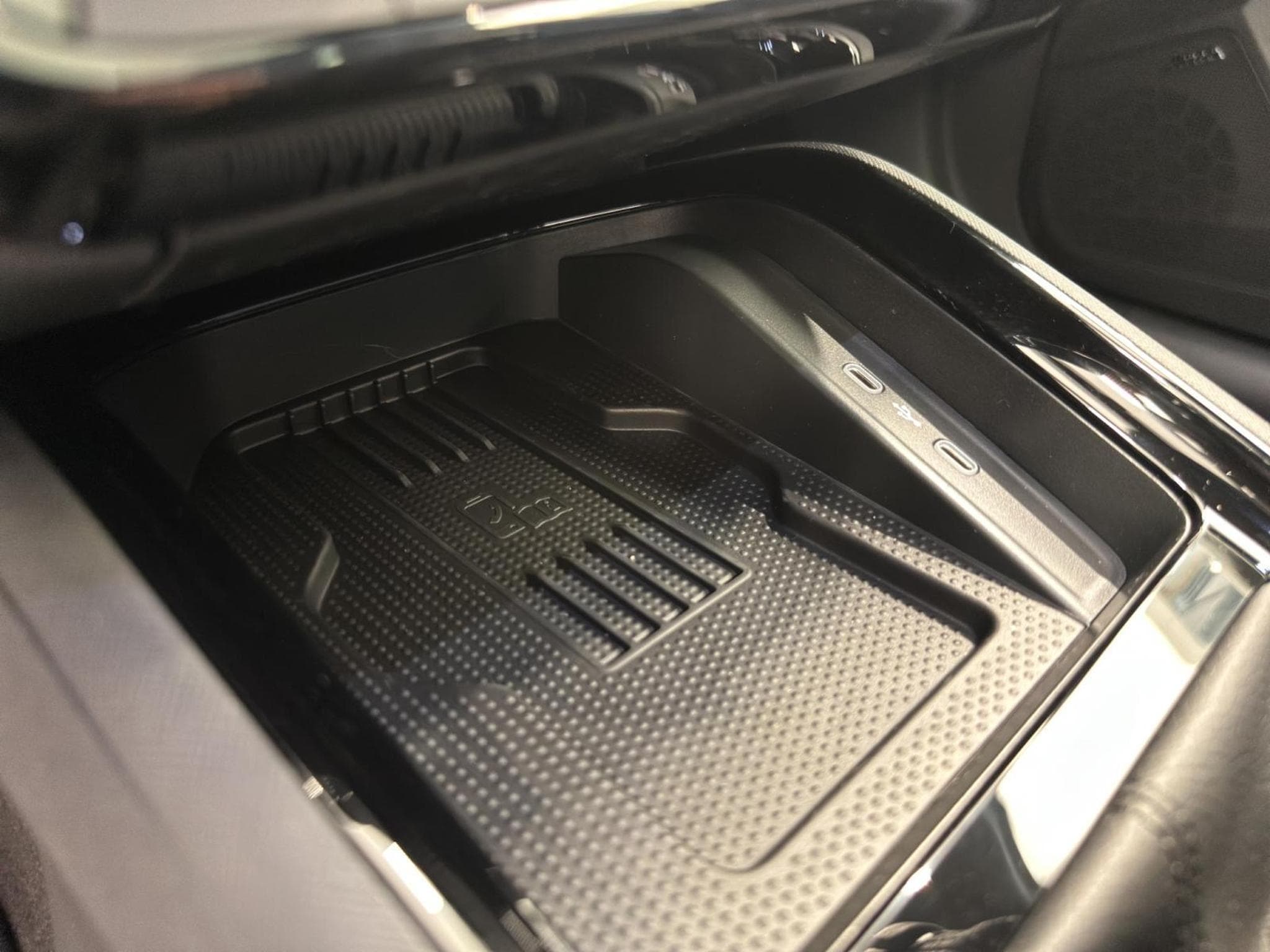Skoda Scala Monte Carlo (2026) - Photo 19