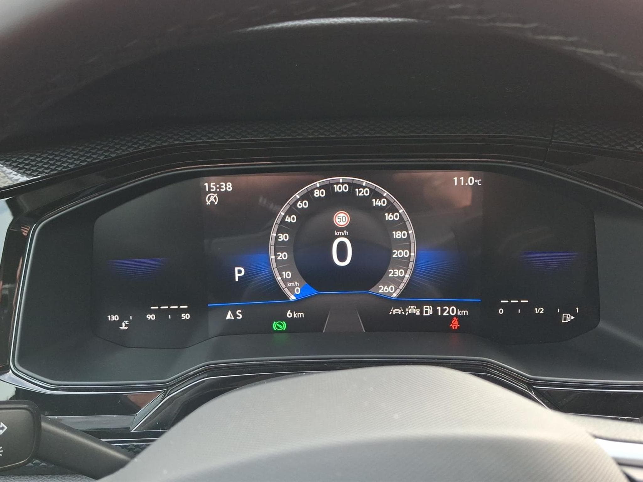 VW Taigo Life (2026) - Foto 13