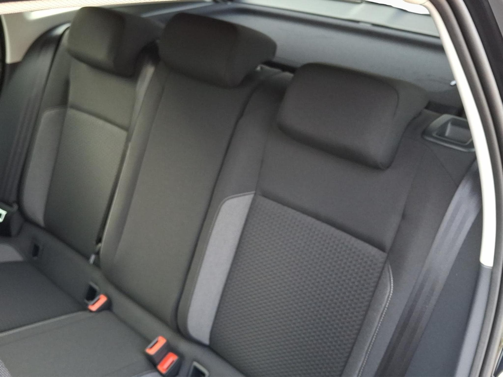 VW Taigo Life (2026) - Foto 18