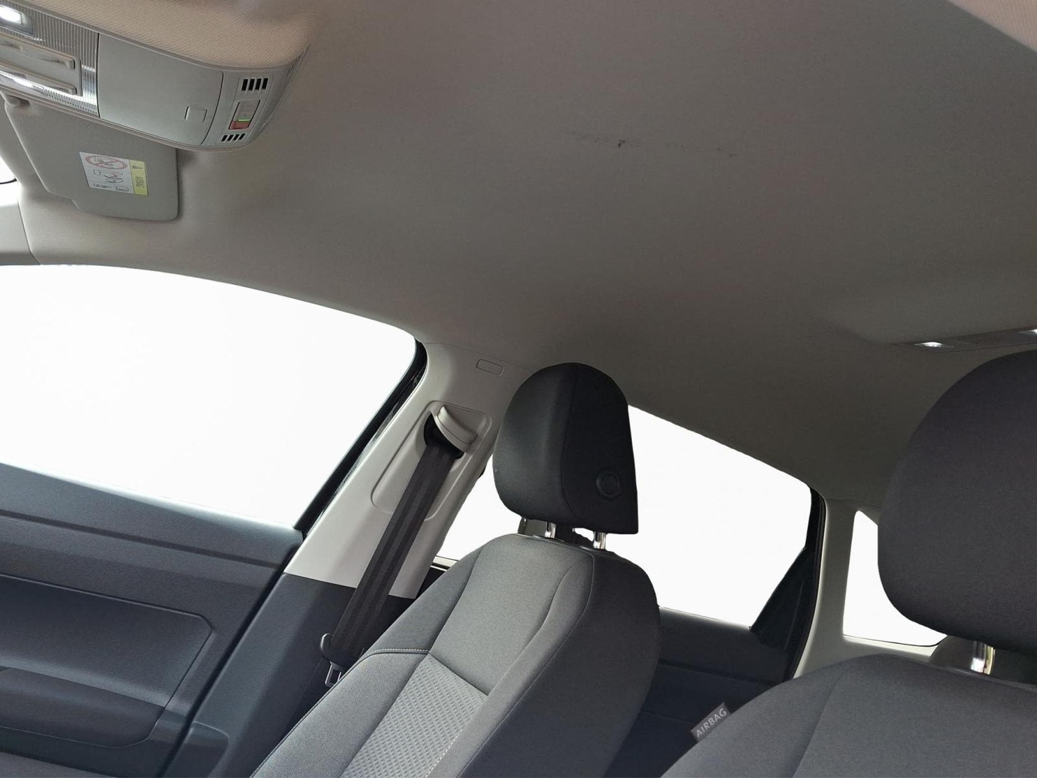 VW Taigo Life (2026) - Foto 17
