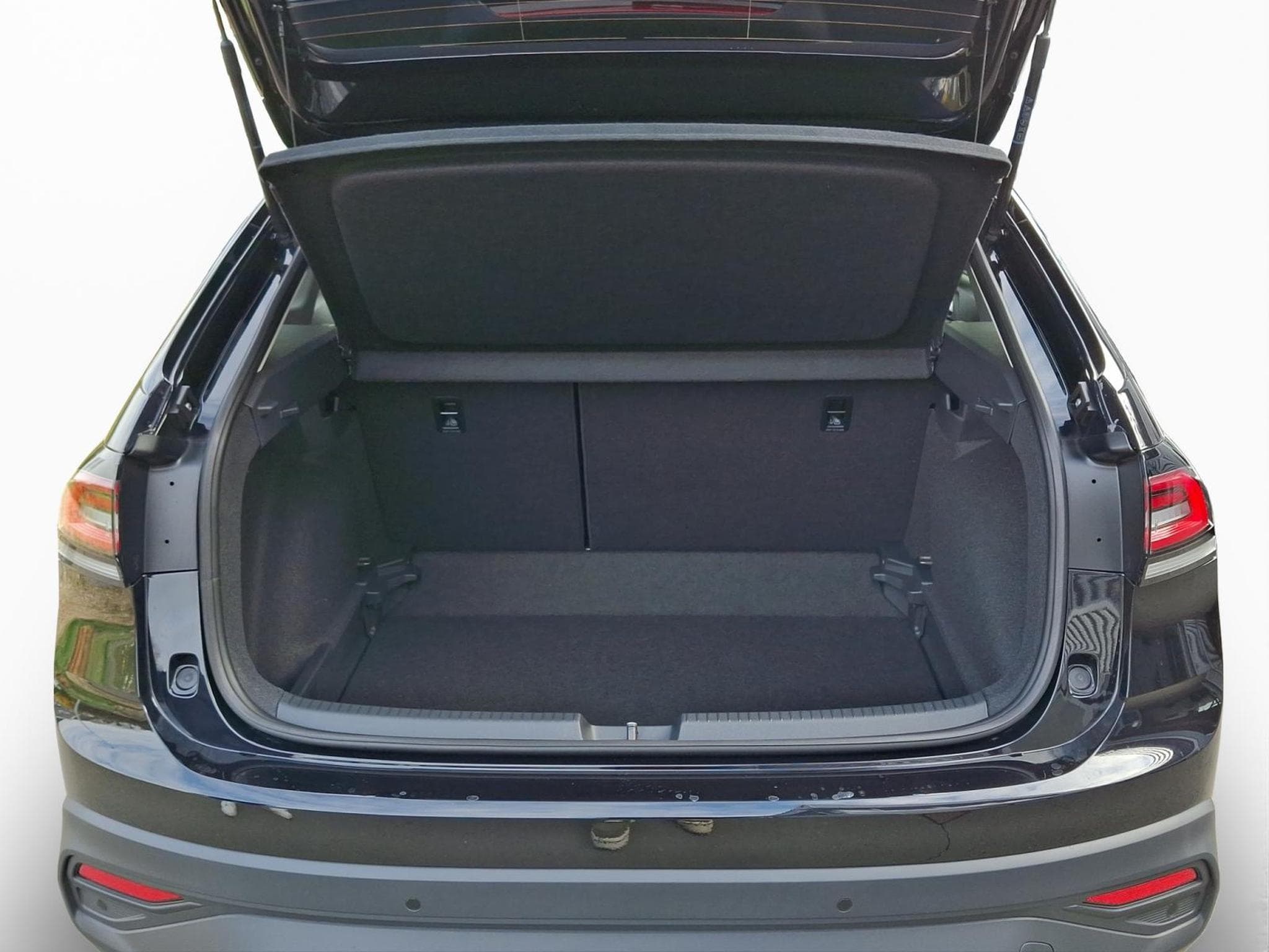 VW Taigo Life (2026) - Foto 19